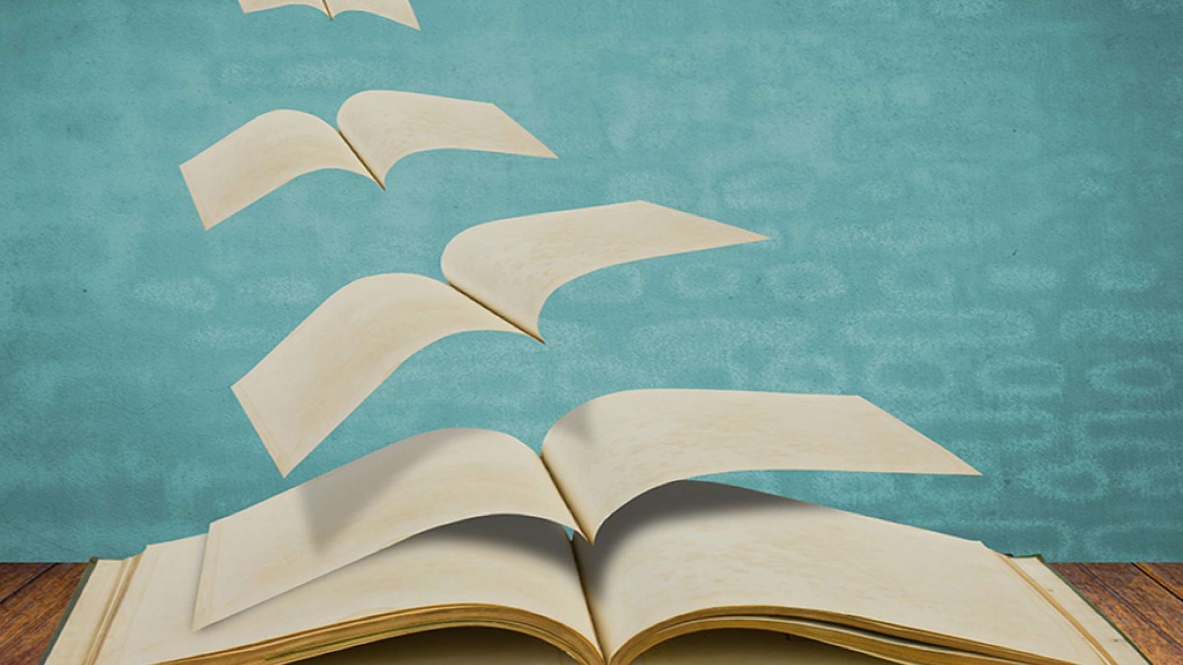 golmohammadi-culture-poem-liberal