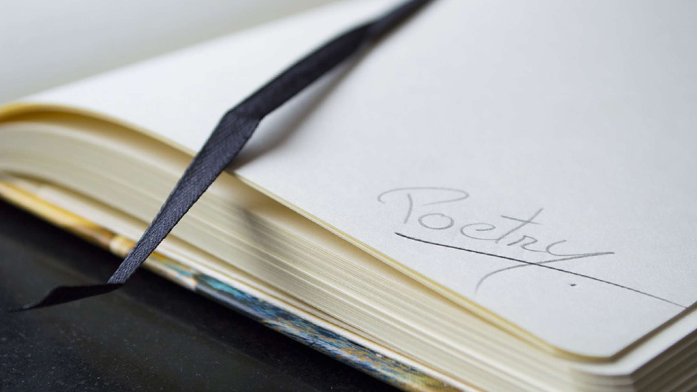 golmohammadi-culture-poem-tabestan-toronto