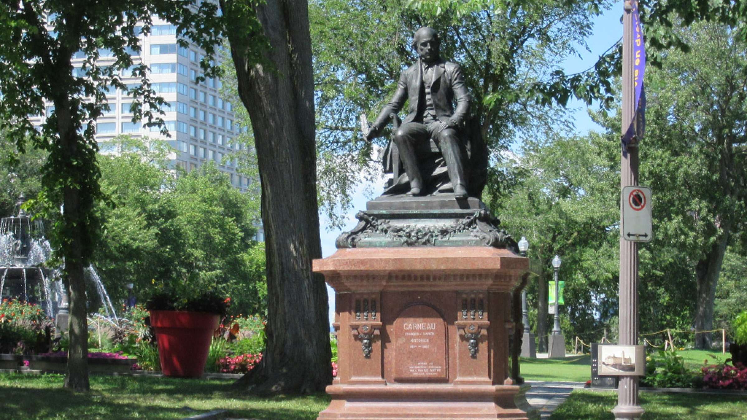 golmohammadi-culture-quebec-city-3