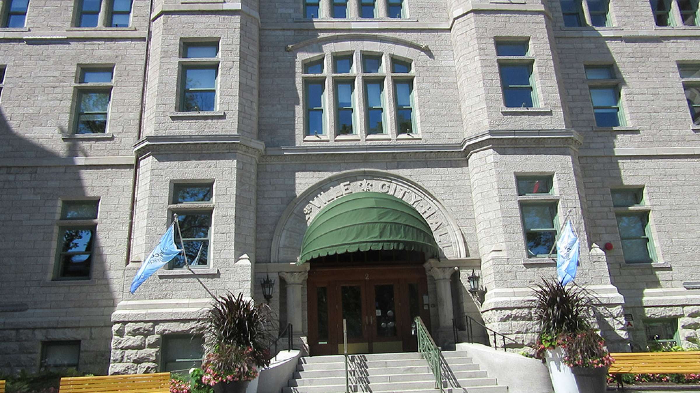 golmohammadi-culture-quebec-city