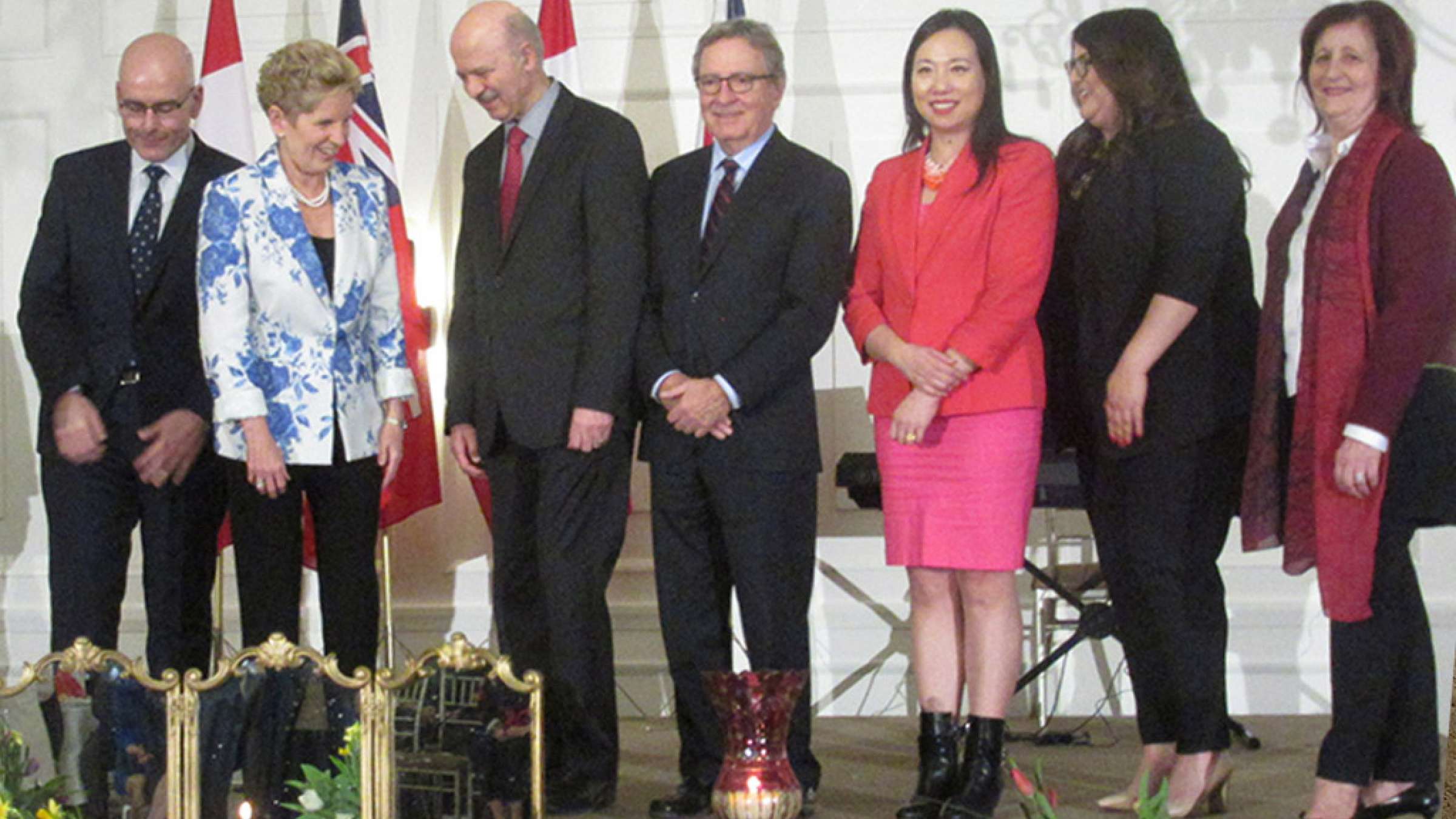 golmohammadi-moridi-nowruz-97-2