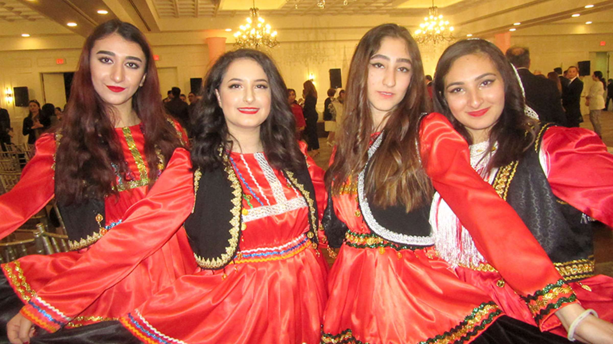 golmohammadi-moridi-nowruz-97-3