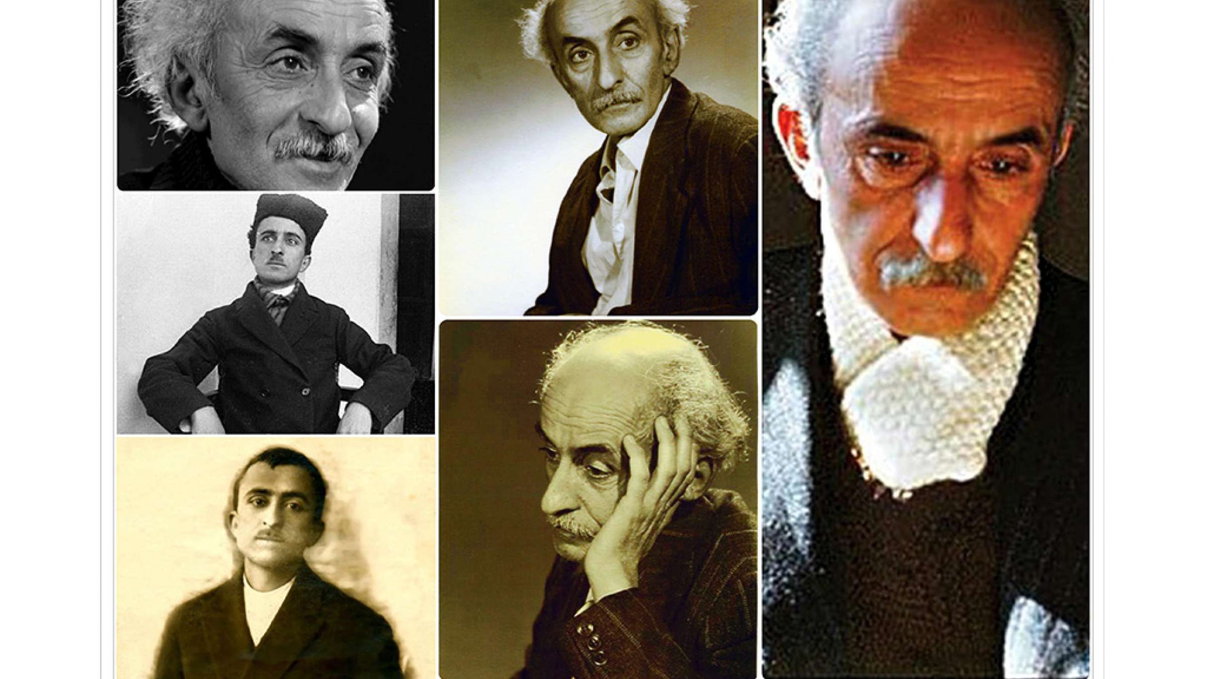 golmohammadi-nima-yoshij golmohammadi-nima-yoshij