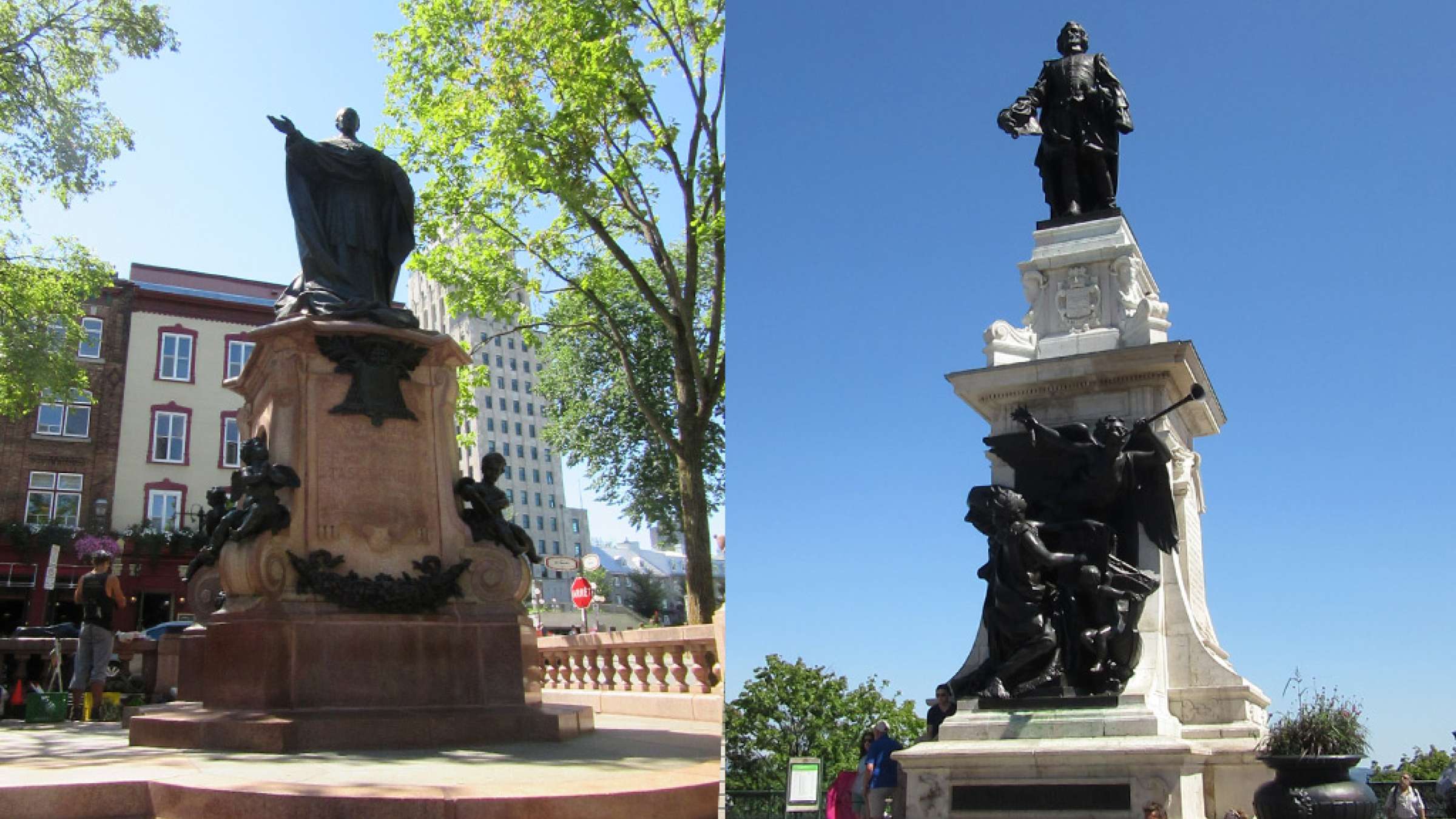 golmohammadi-safarnameh-montreal-5-2018