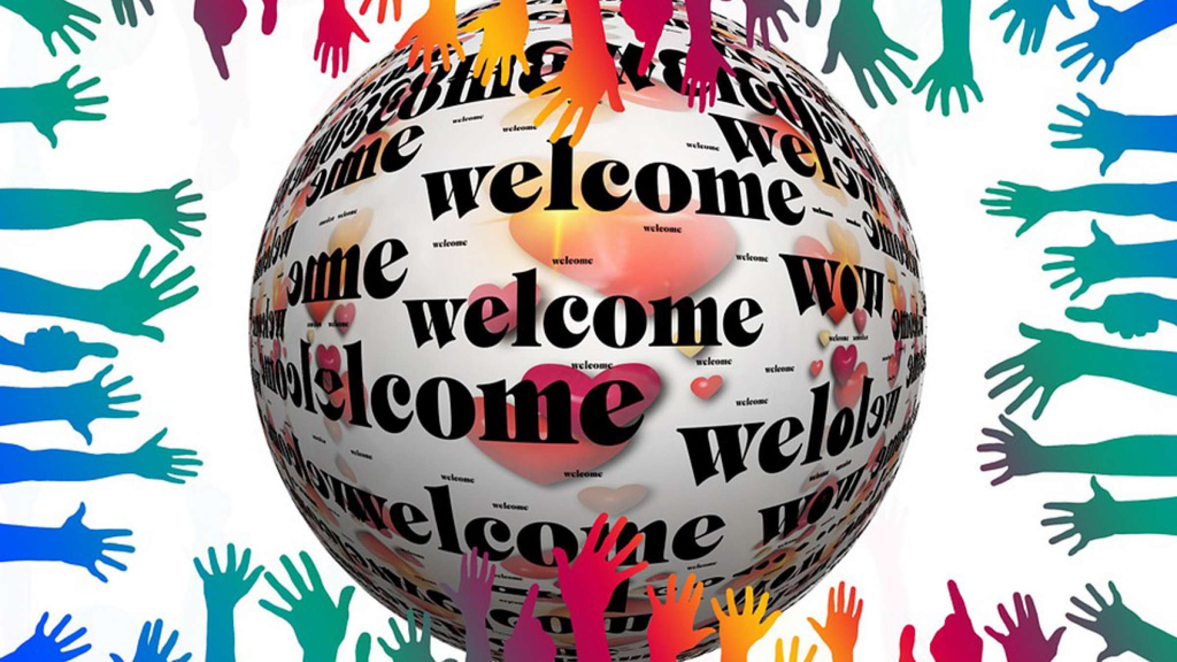 golmohammadi-shahrvandi golmohammadi-shahrvandi