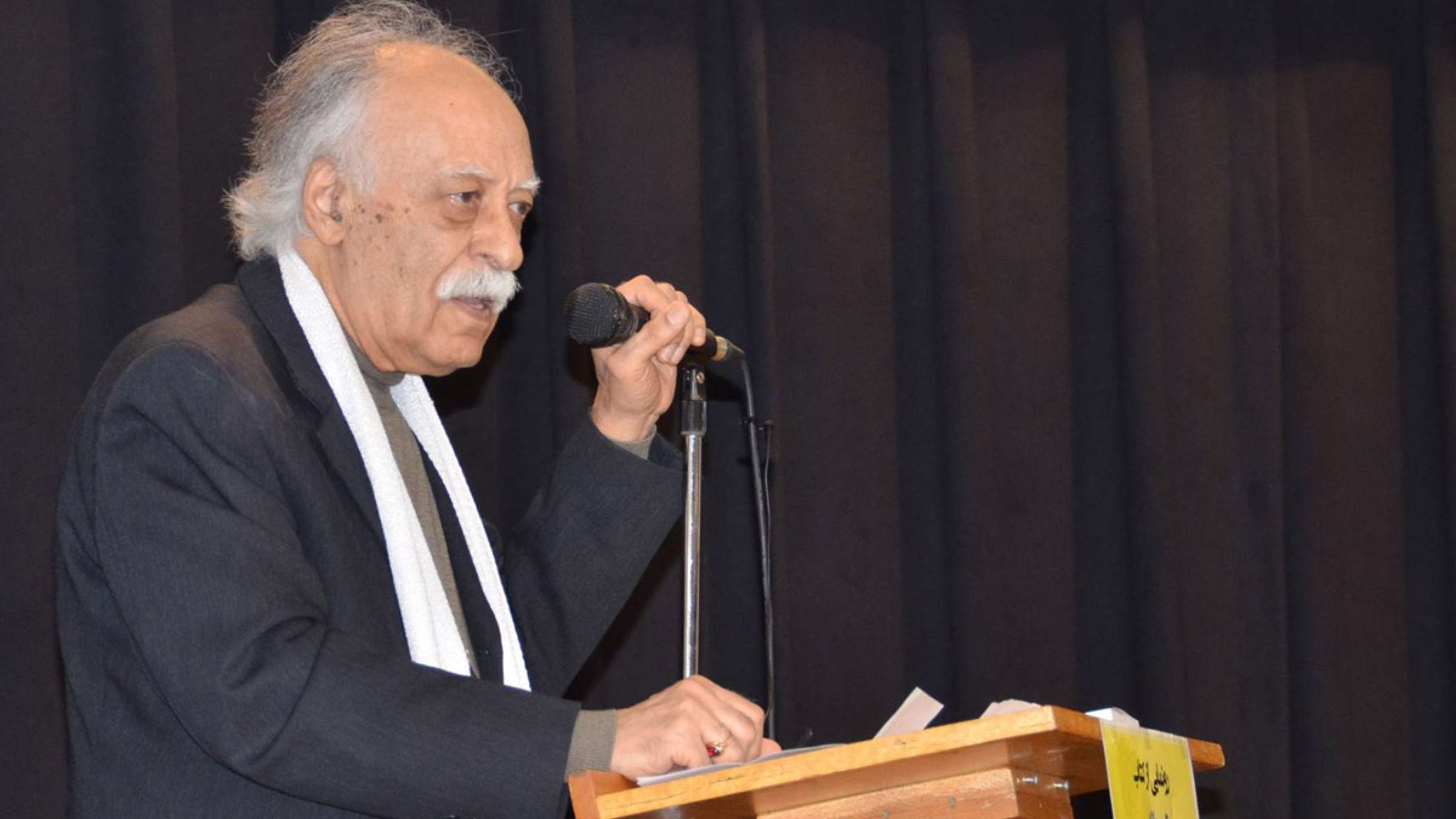 golmohammadi-zayyani