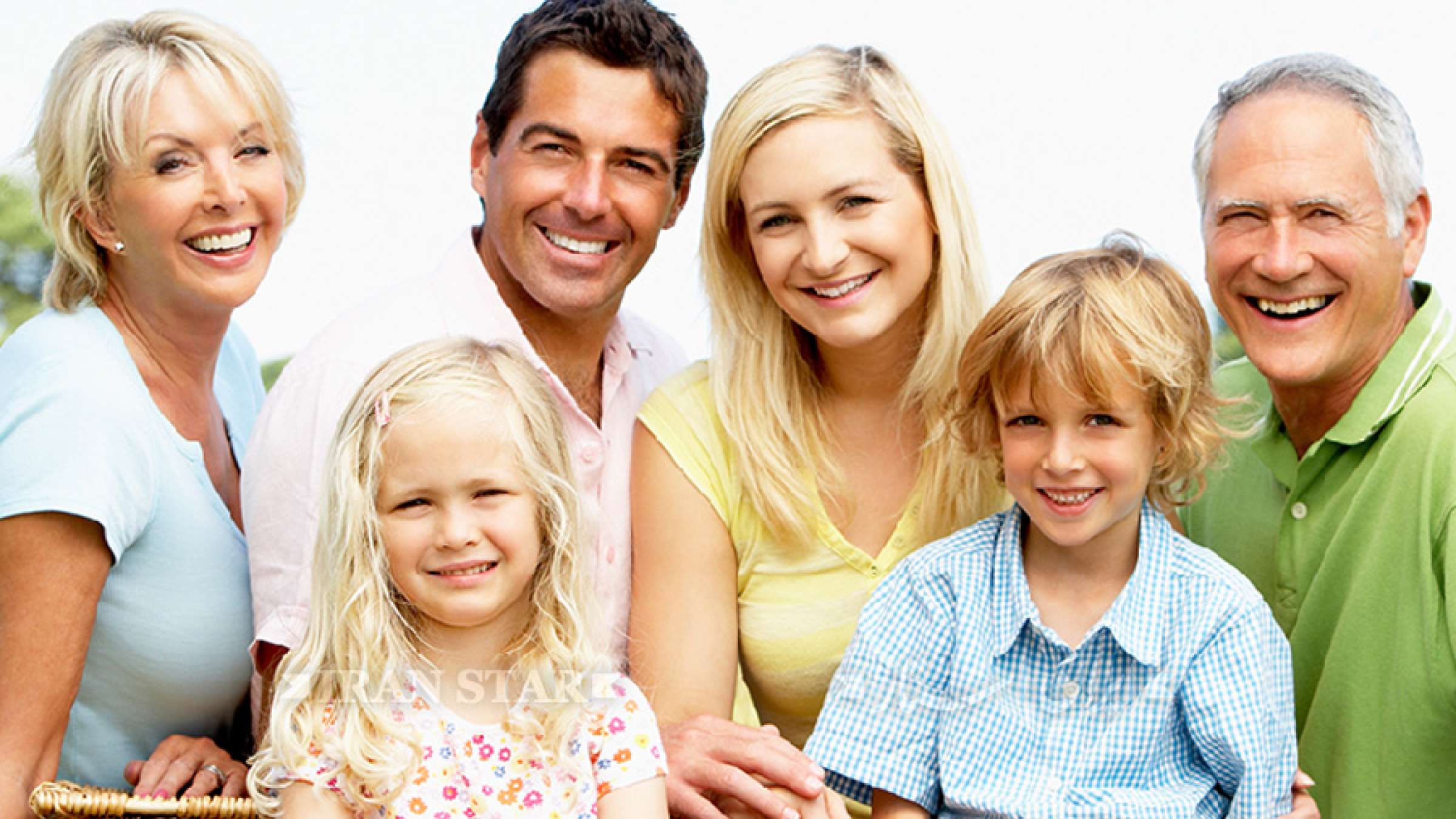 hadeaskare-toole-omr