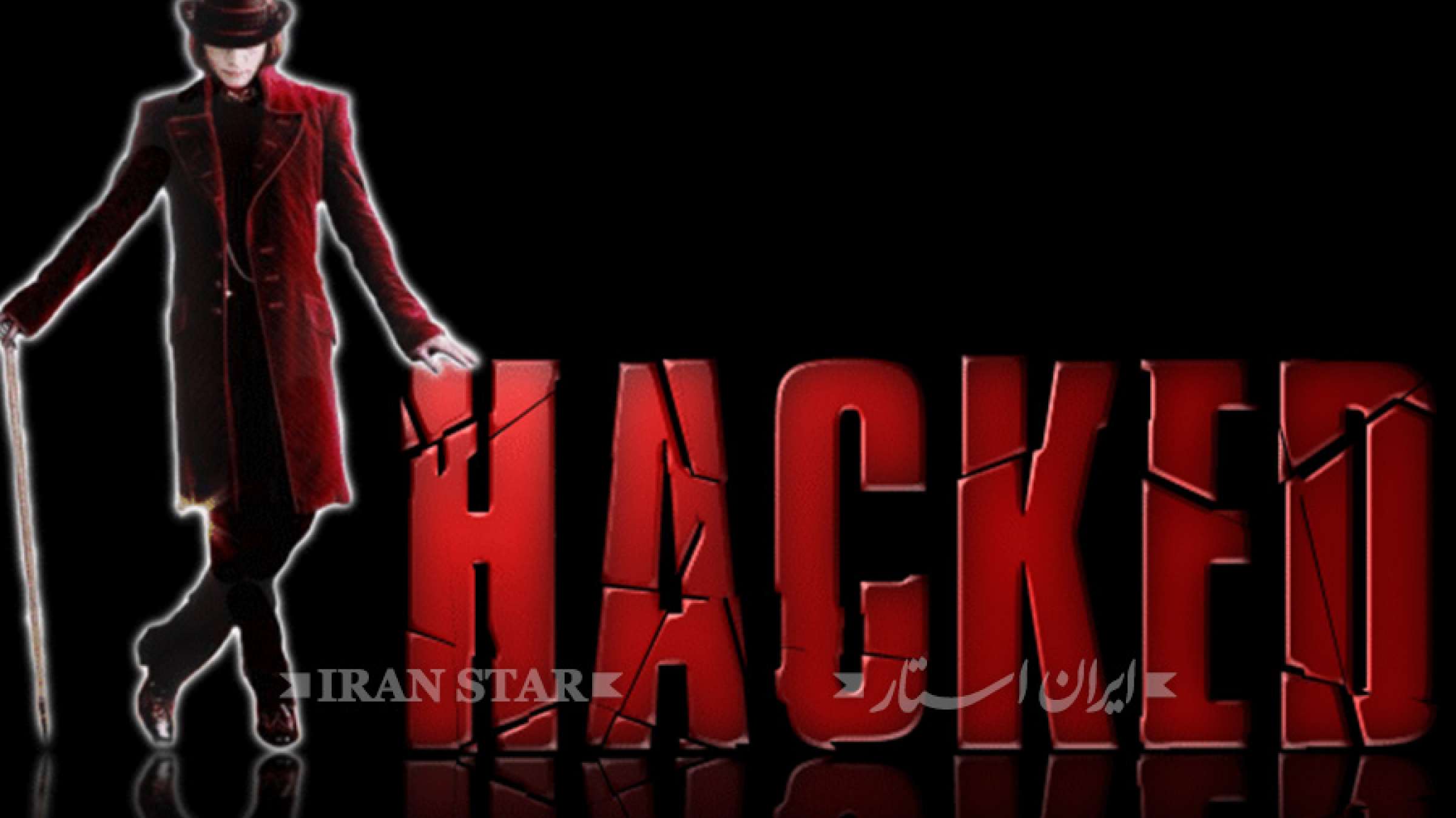 hak-bimeh-online hak-bimeh-online