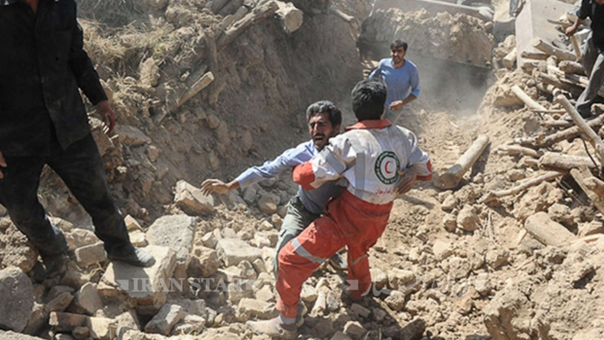 hame-baraye-iran hame-baraye-iran