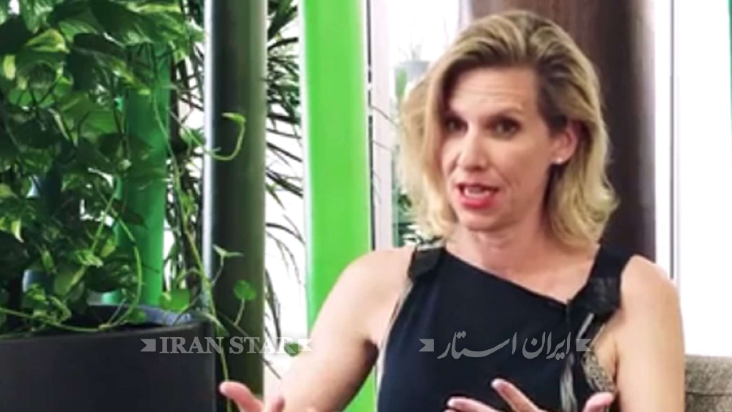 hamelegi-pasaz-hamelegiye-digari hamelegi-pasaz-hamelegiye-digari