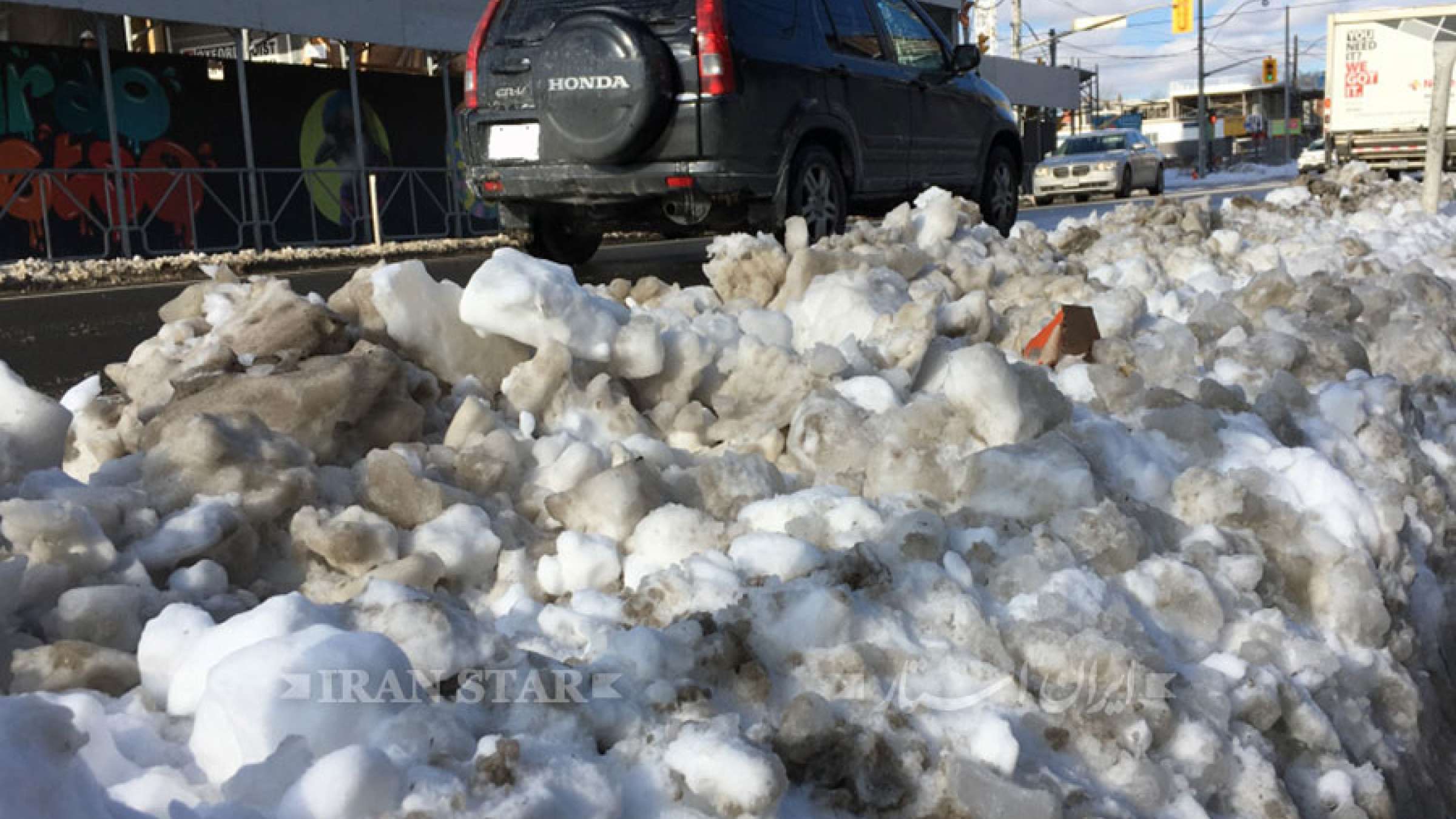 havaye-sard-toronto havaye-sard-toronto