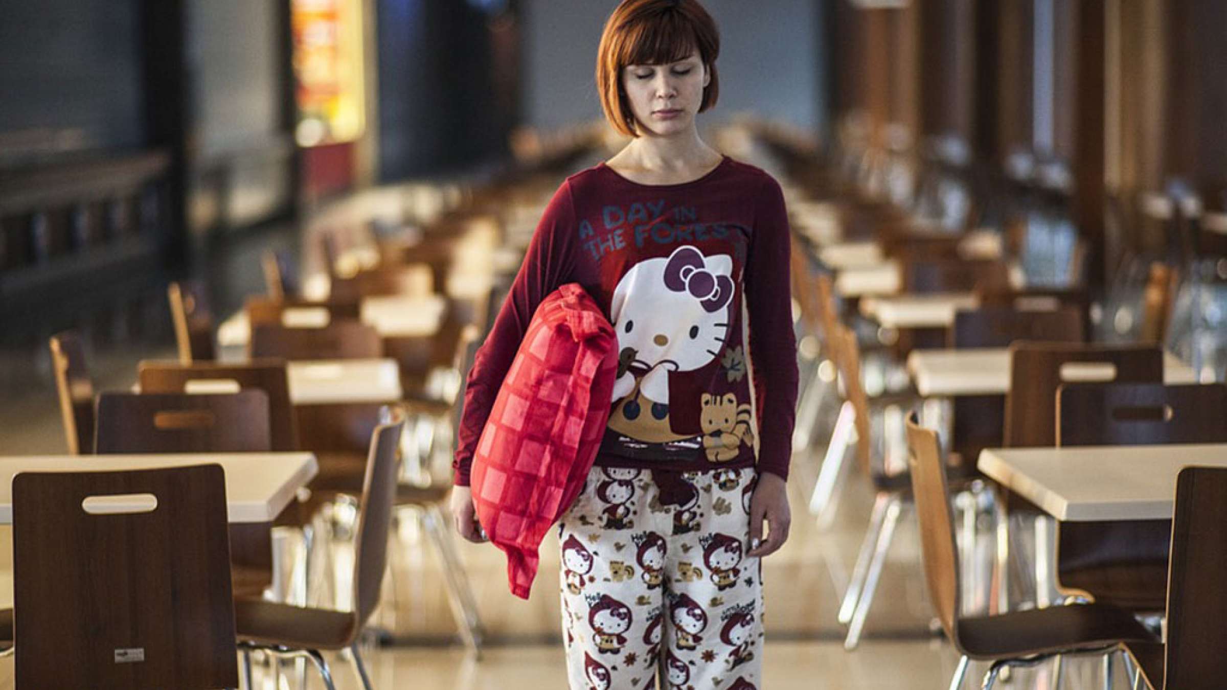 health-bidarshodan-khab