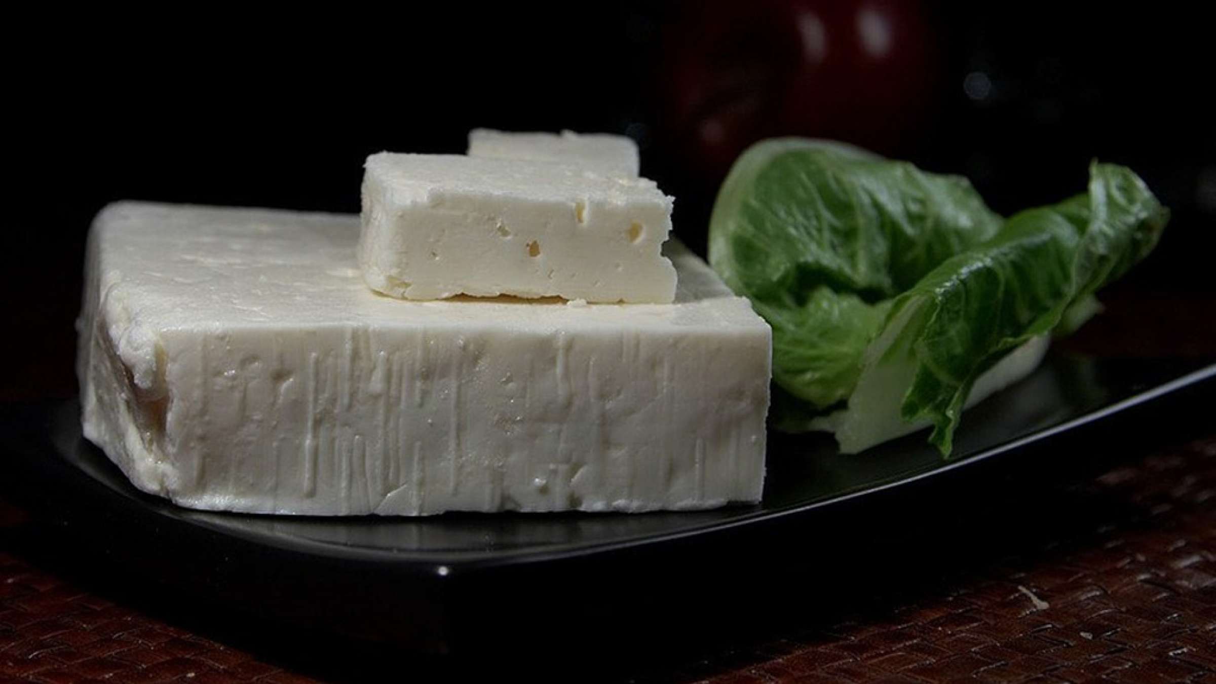 health-cheese-panir-charb