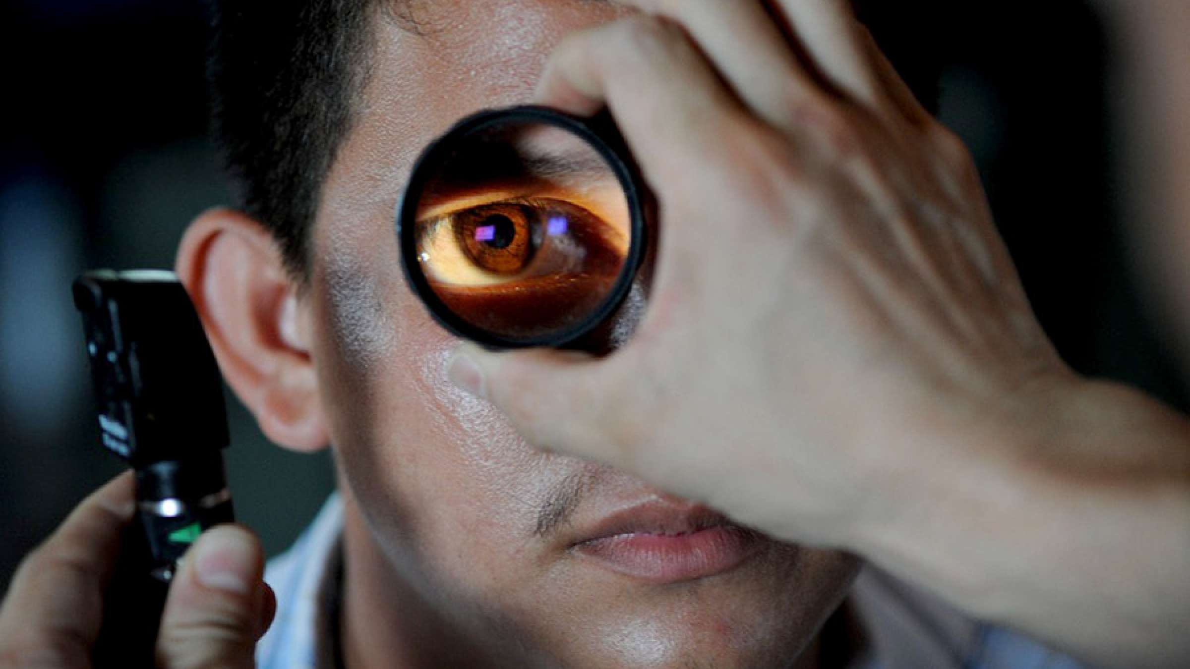 health-eshtebah-einak health-eshtebah-einak