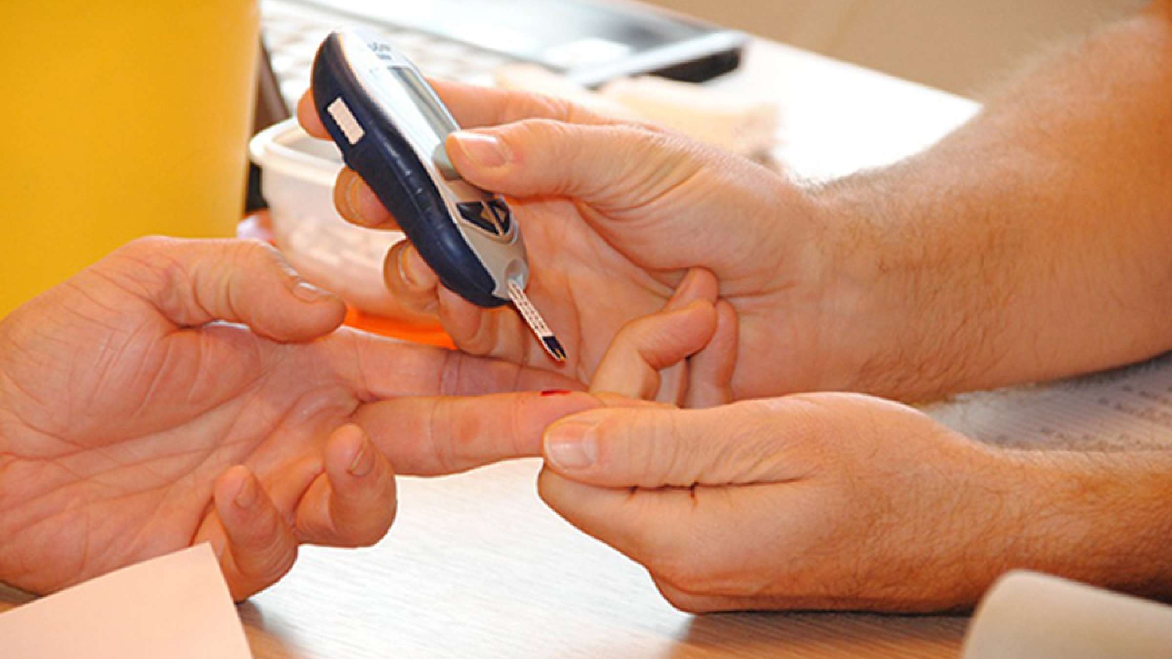 health-ghand-khoon health-ghand-khoon