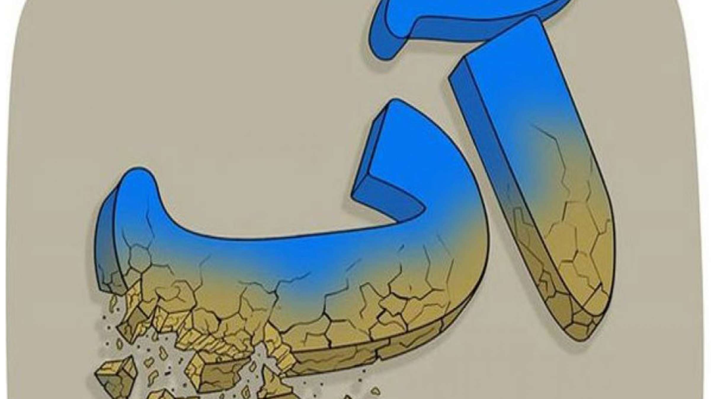 health-kambood-ab health-kambood-ab