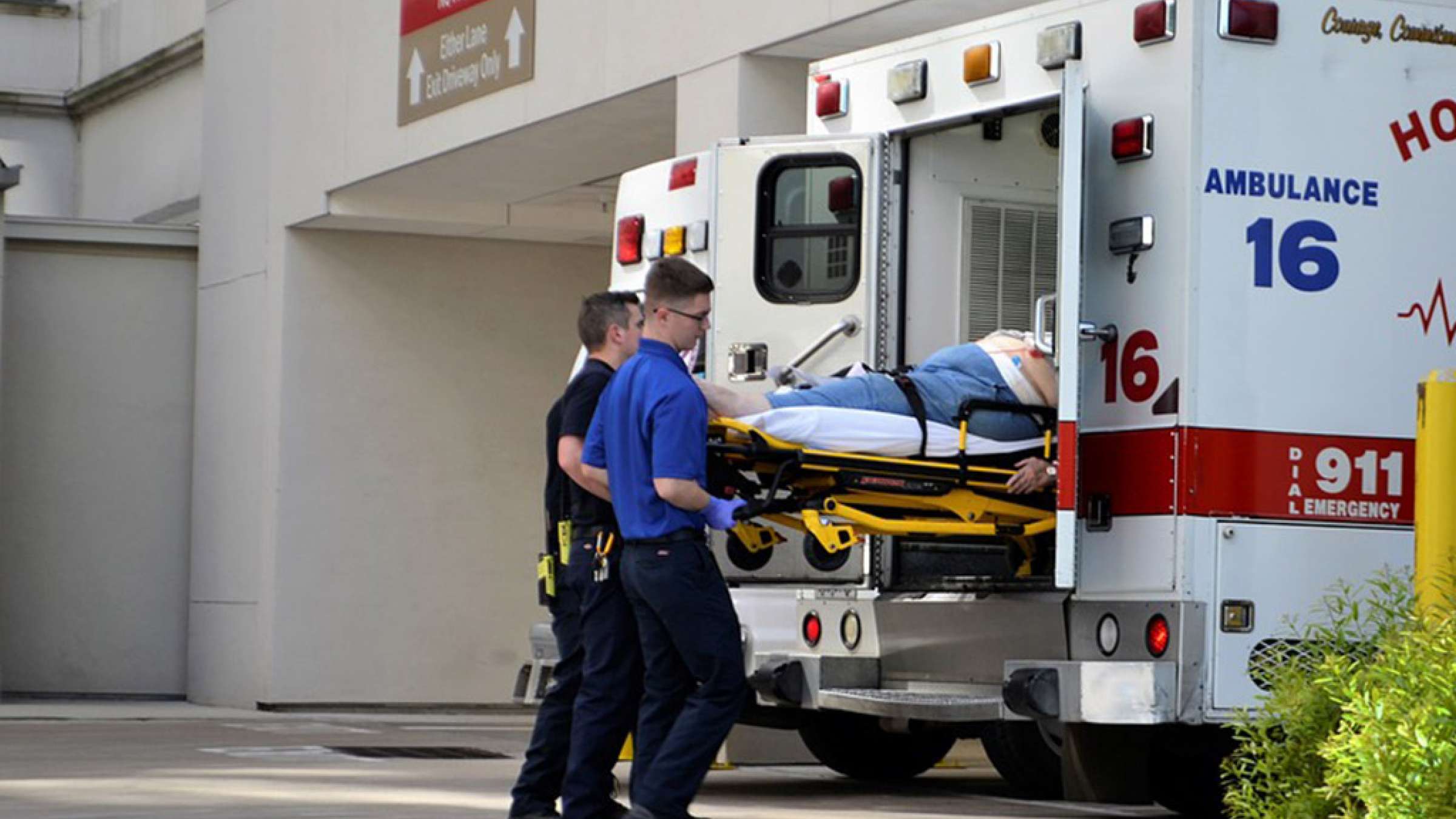 health-marg-ghalb health-marg-ghalb