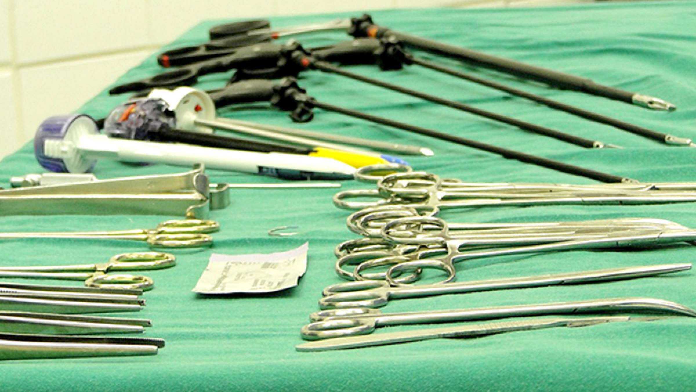 health-medical-alzimer