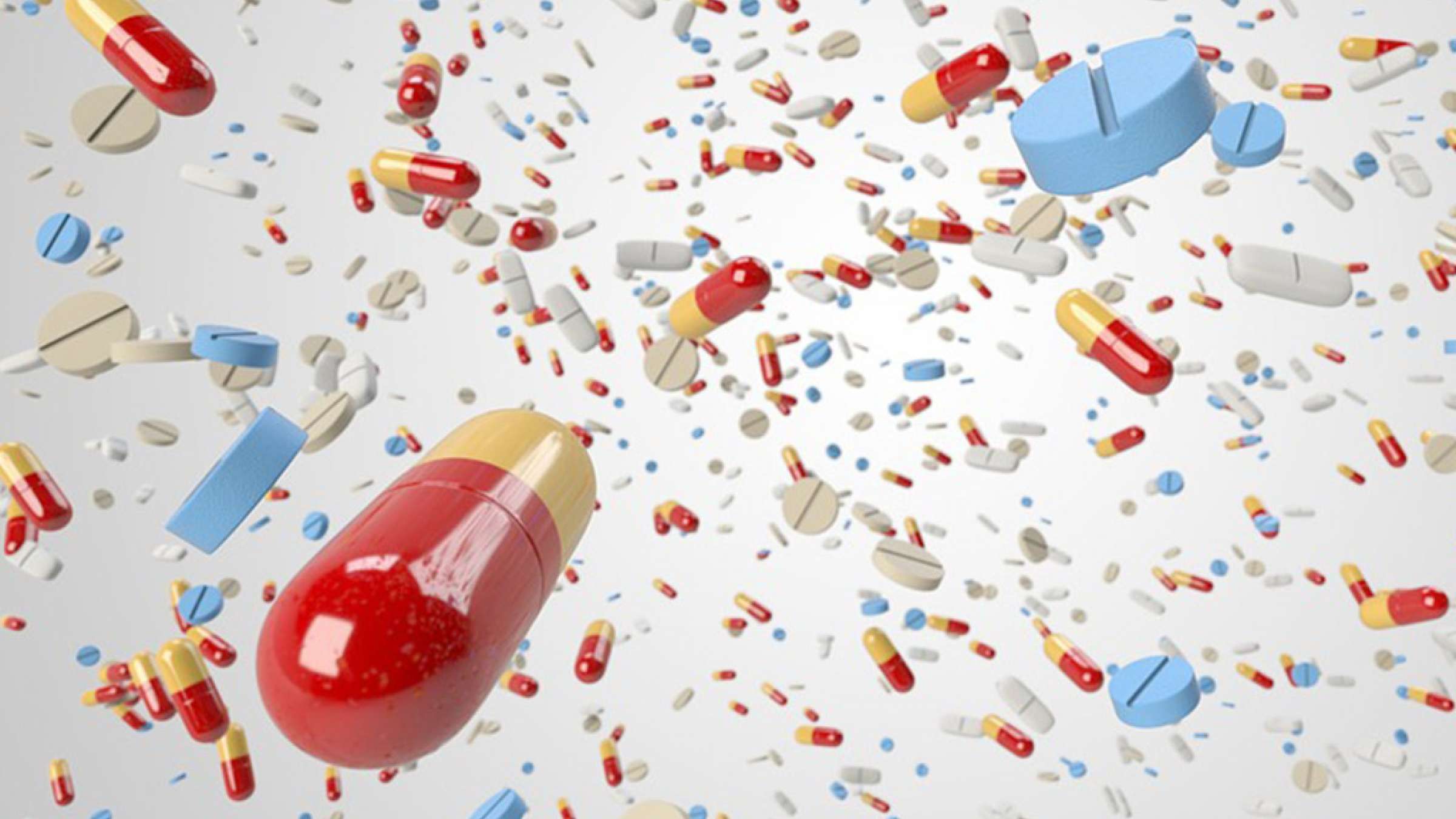 health-medical-antibiotic-ayandeh