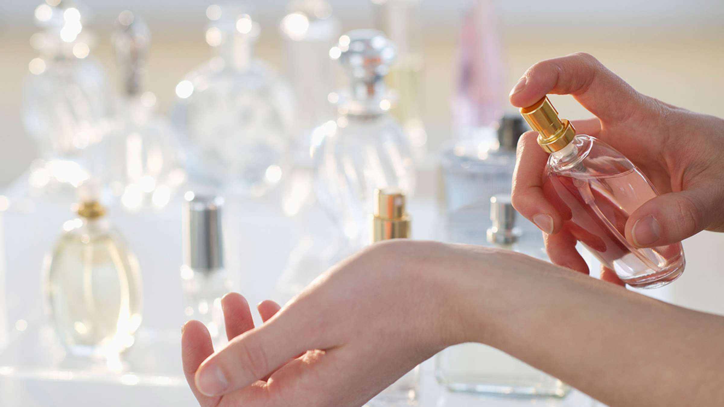 health-medical-beauty-air