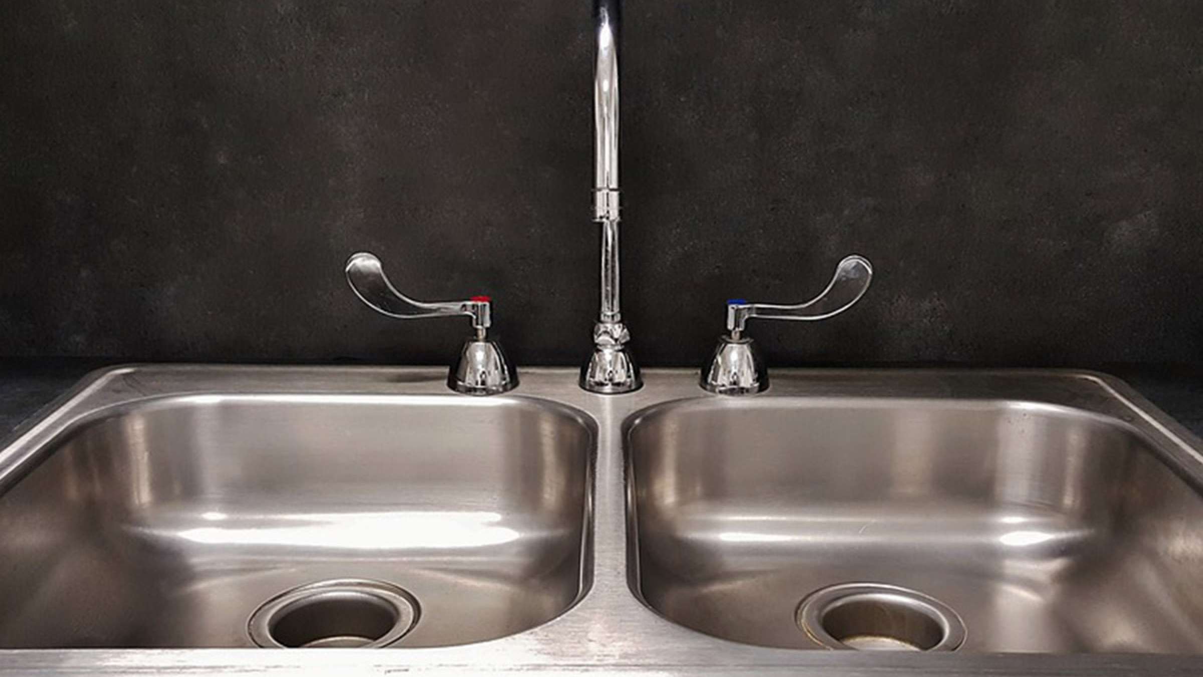 health-medical-bedon-mavad health-medical-bedon-mavad