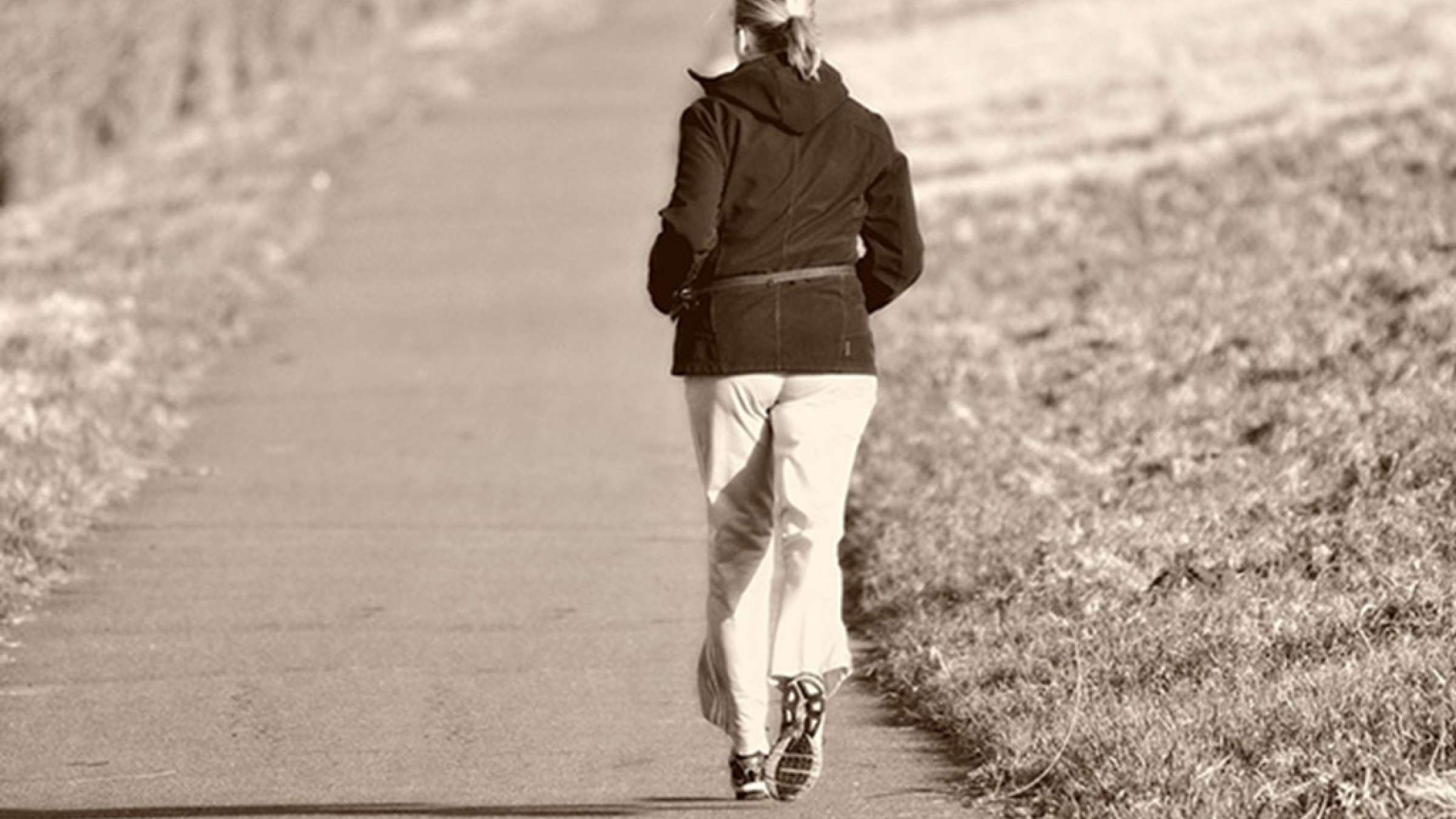 health-medical-davidan health-medical-davidan