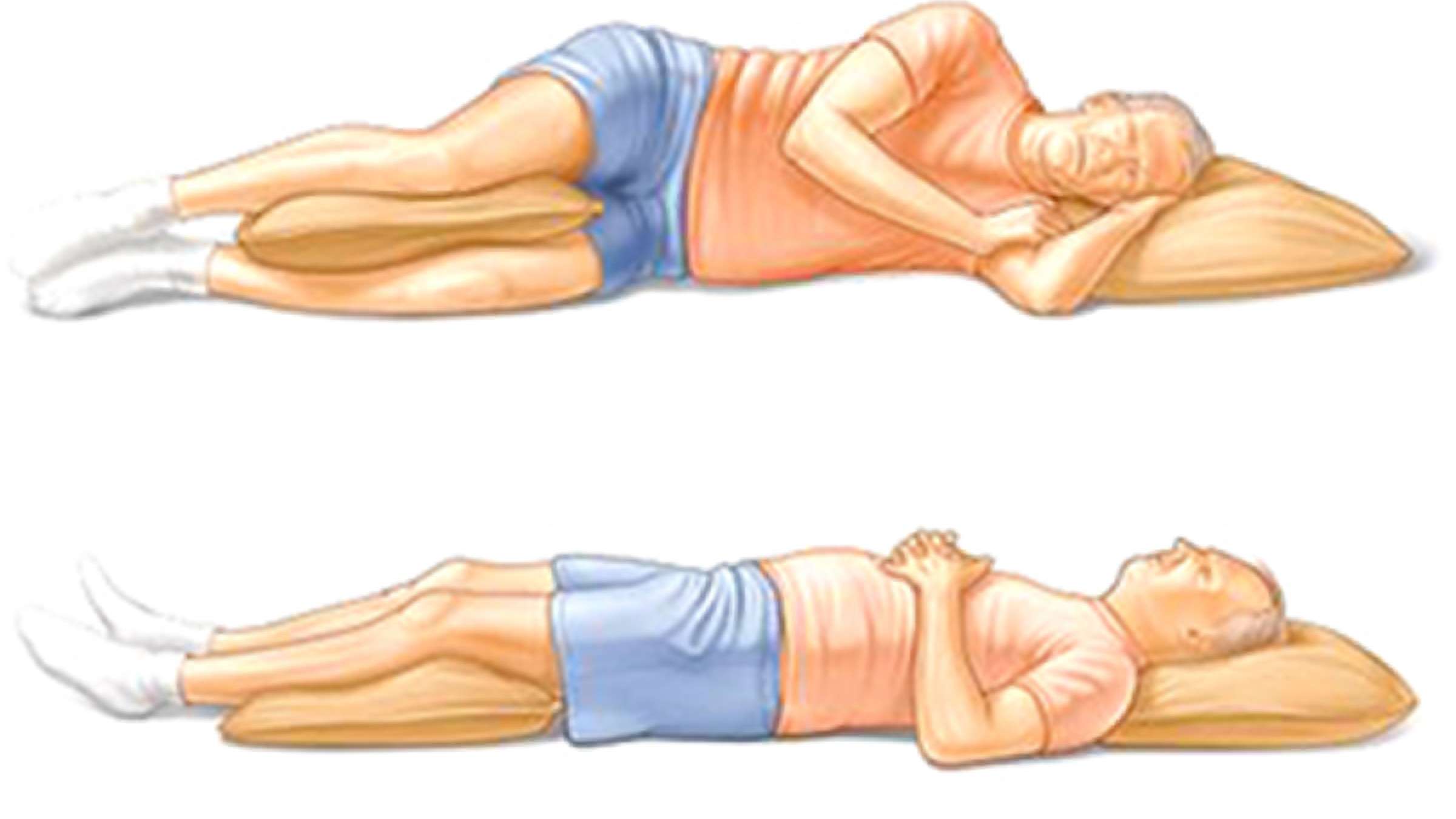 health-medical-khabidan