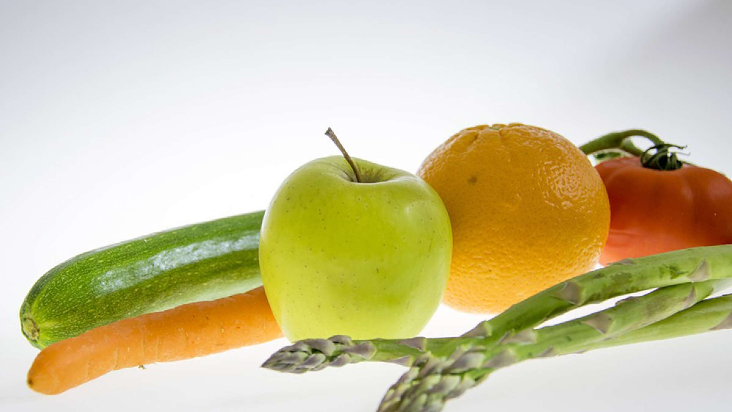 health-medical-sabzi-cancer health-medical-sabzi-cancer