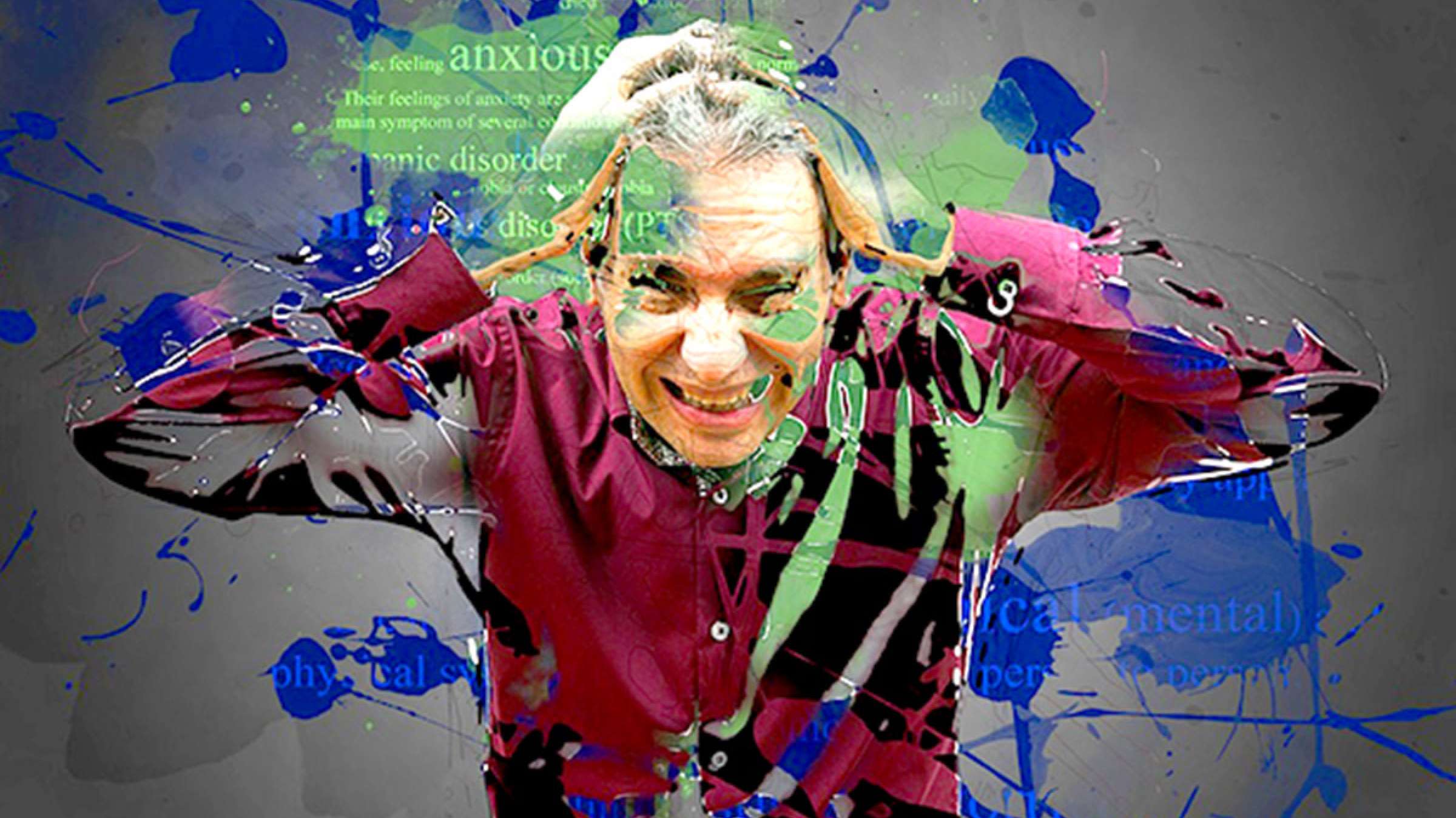 health-medical-storke-depression