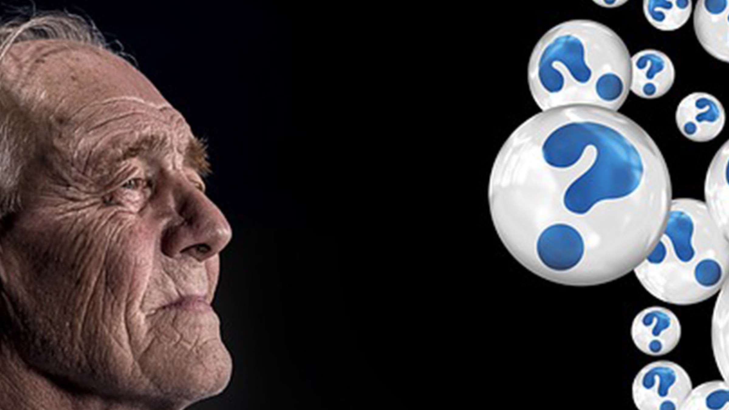 health-medical-tolomr