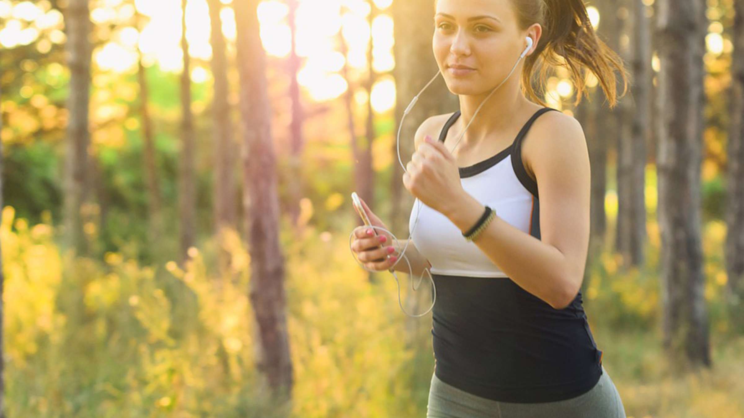 health-medical-varzesh-shobh