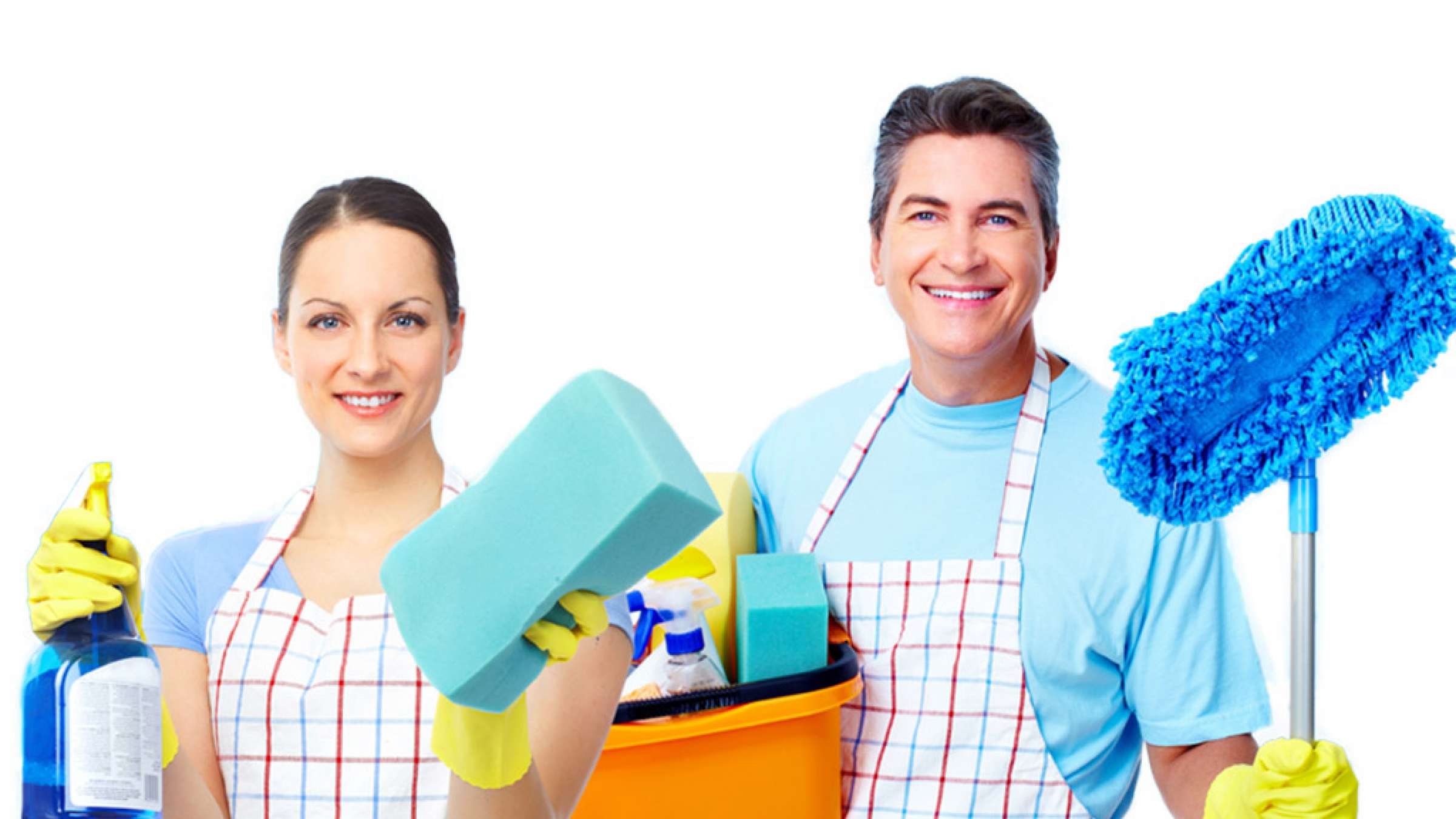 health-nokate-khaneh health-nokate-khaneh