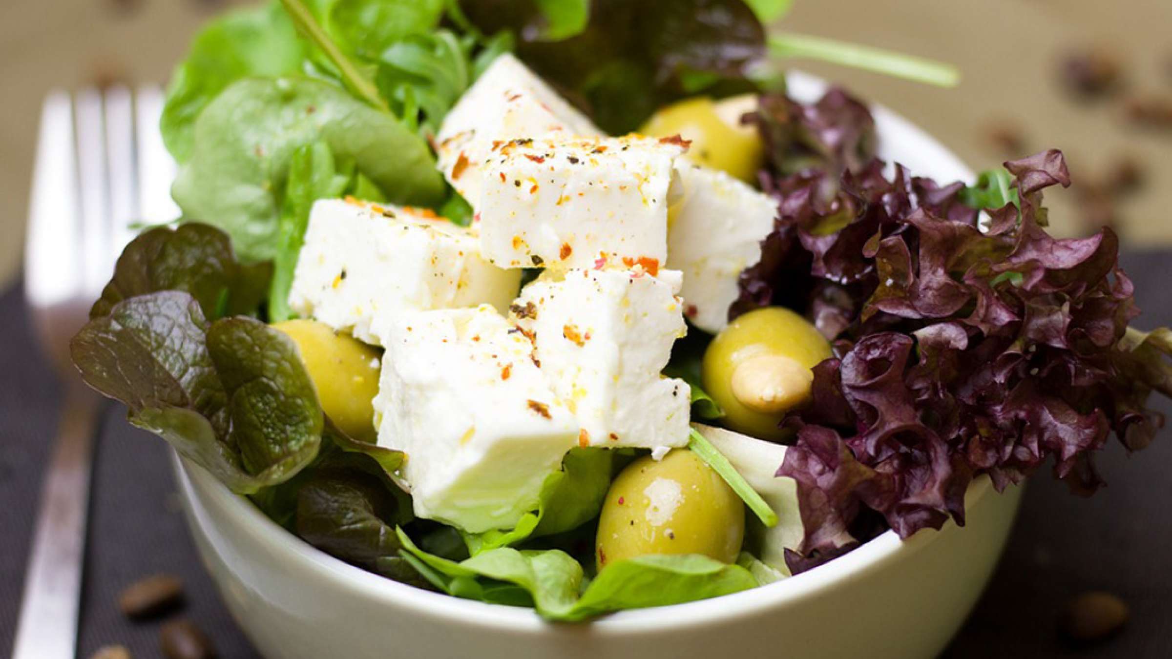 health-panir-bokhorid health-panir-bokhorid