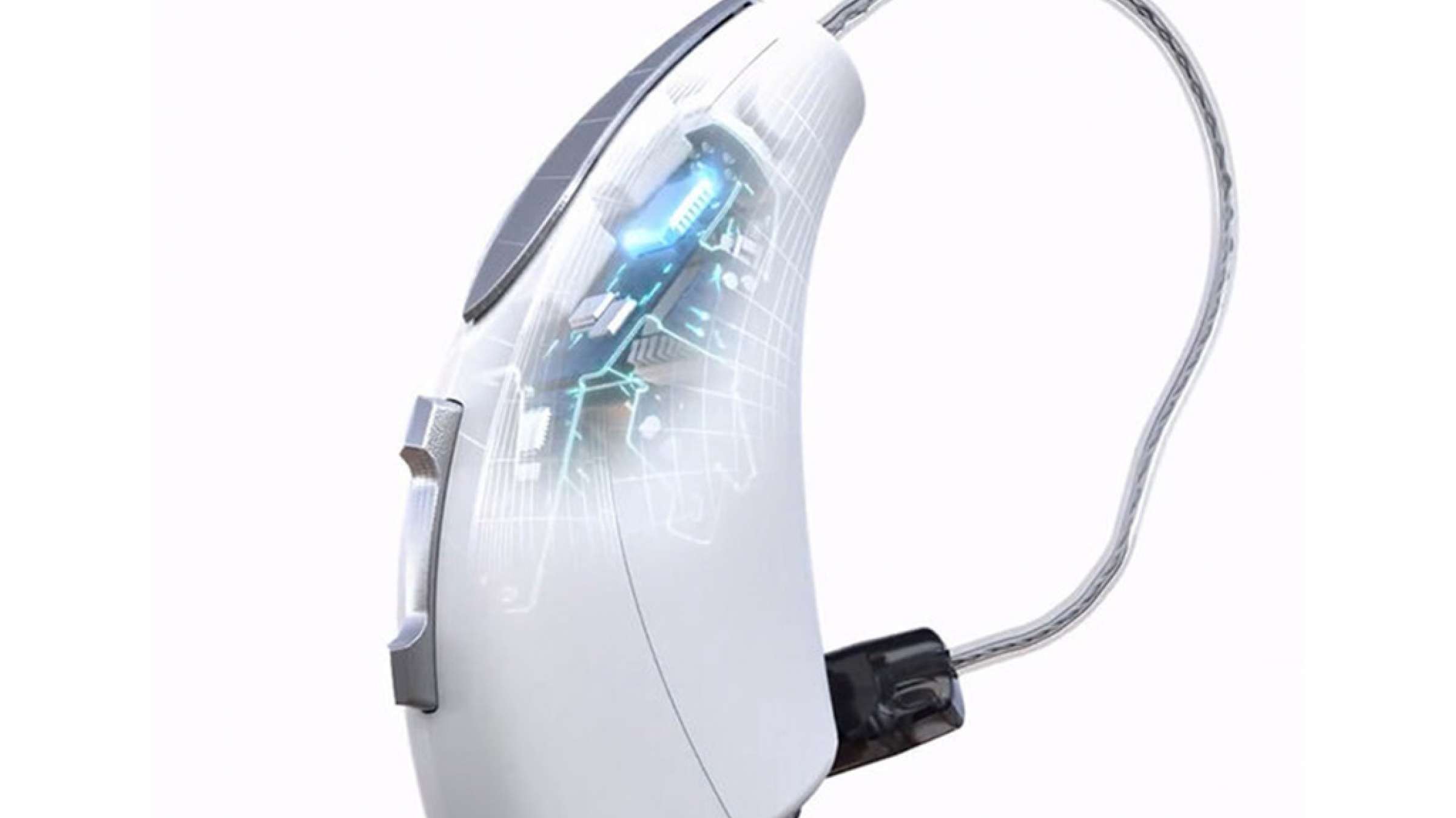 health-samak-motarjem