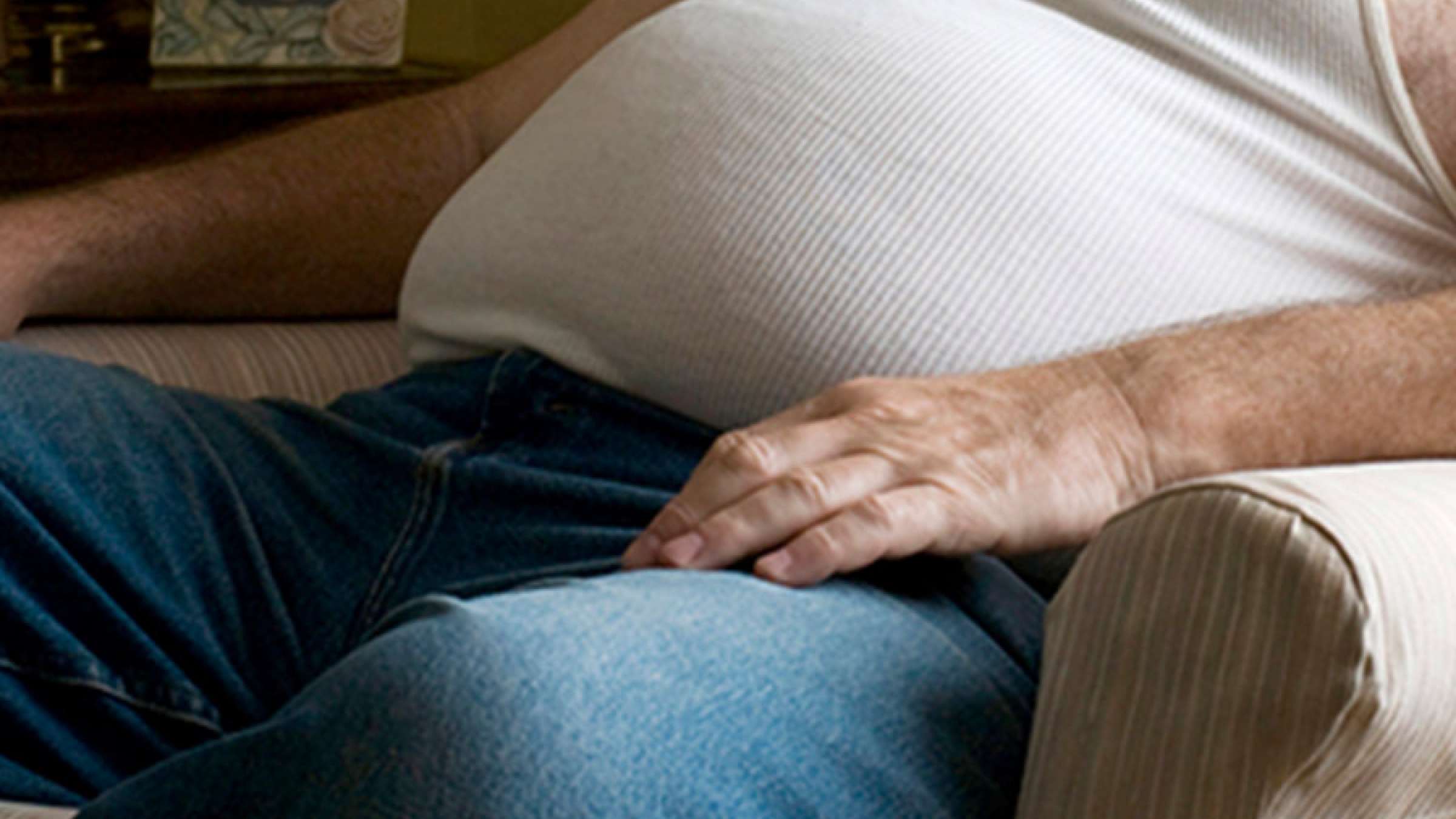 health-saratan-porostat health-saratan-porostat