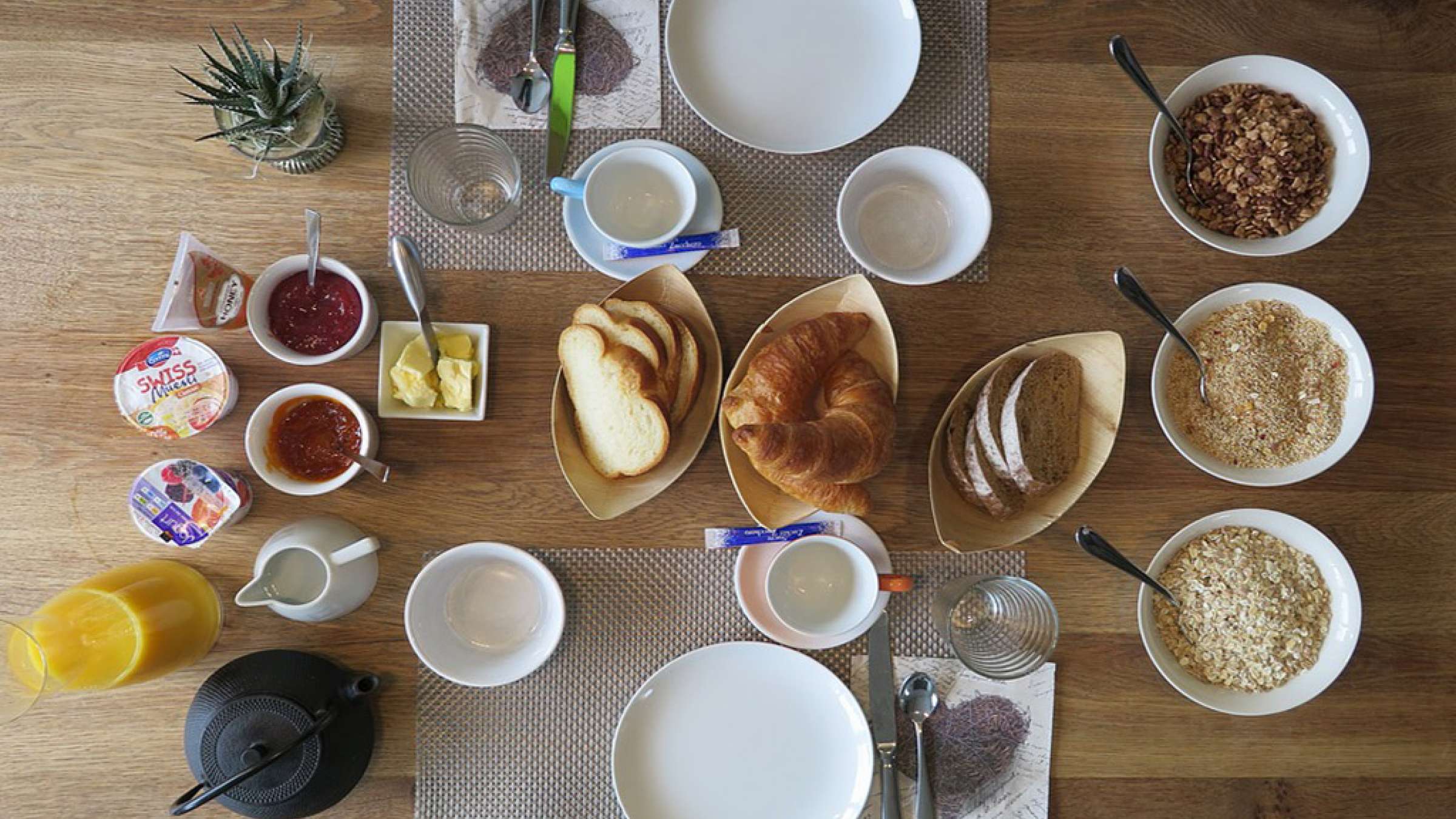 health-vitamin-b12 health-vitamin-b12