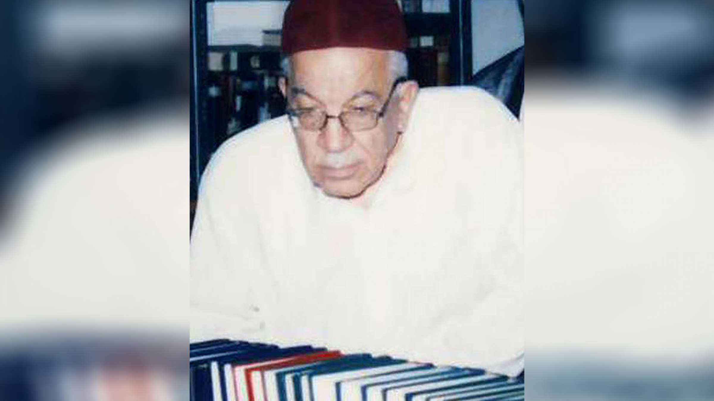 history-akhtari-Abdo-naeem-mohammad-hassanian