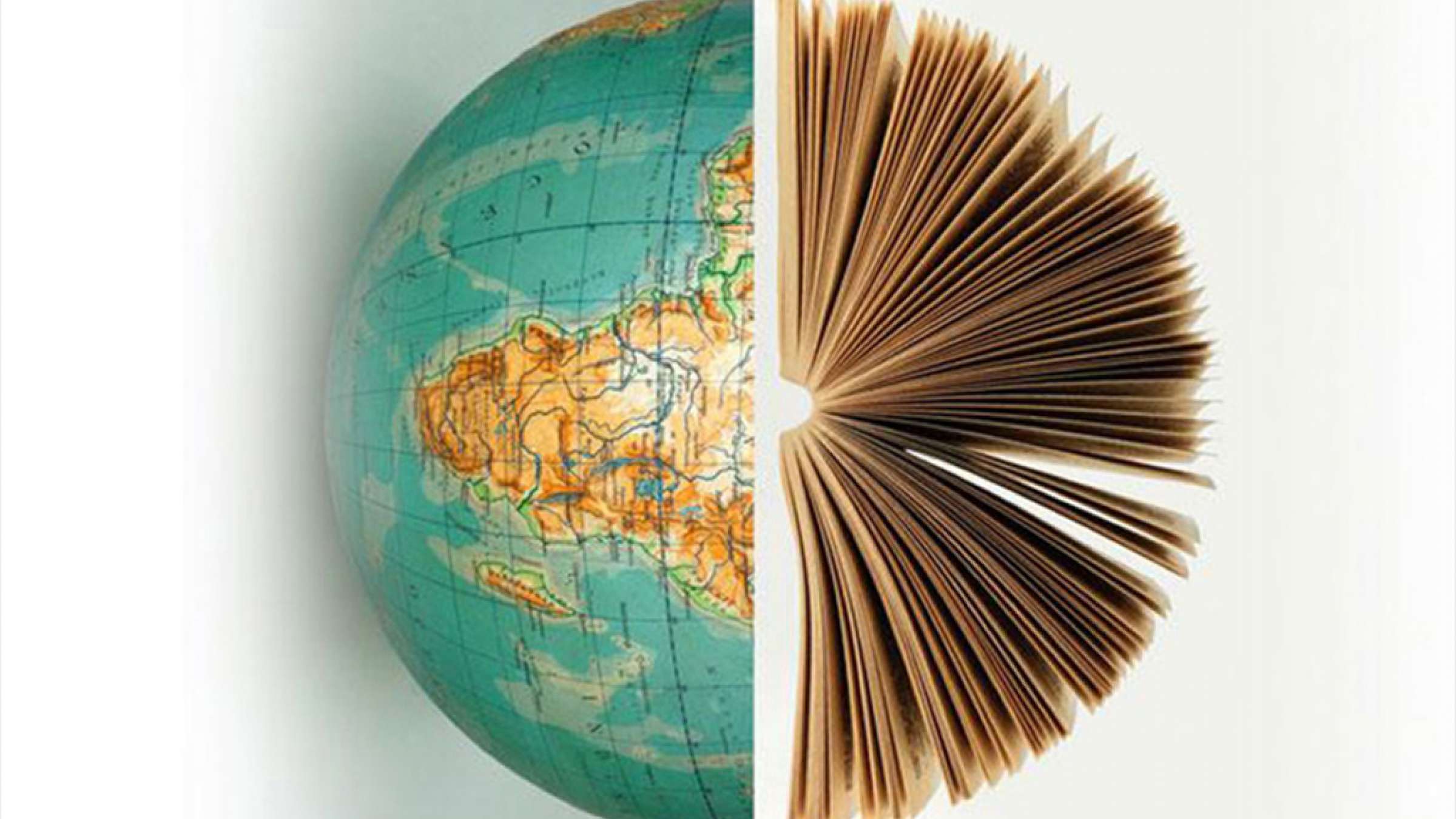 history-akhtari-Ahmad-atash-elvis history-akhtari-Ahmad-atash-elvis