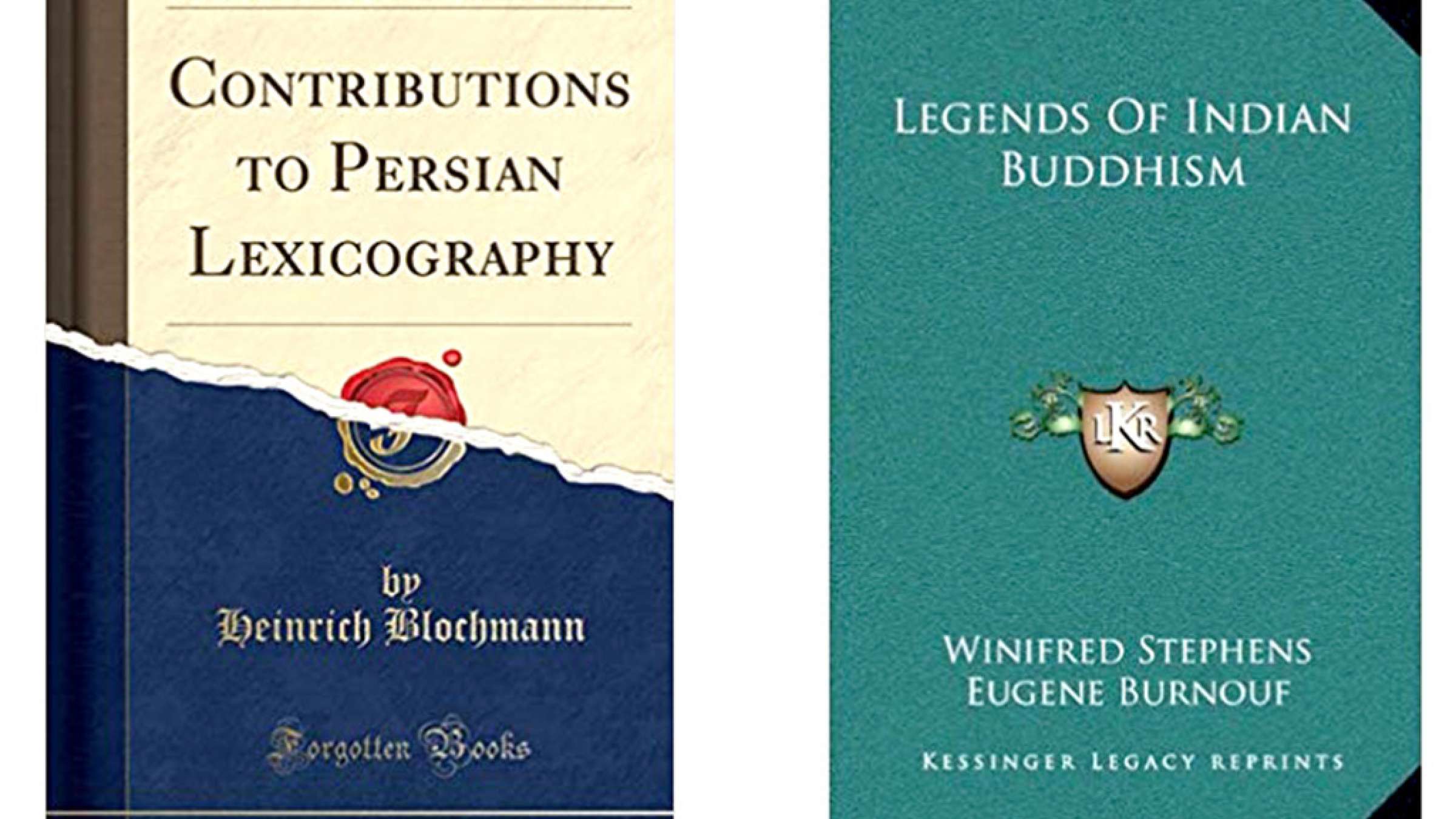 history-akhtari-Blochmann-Burnouf