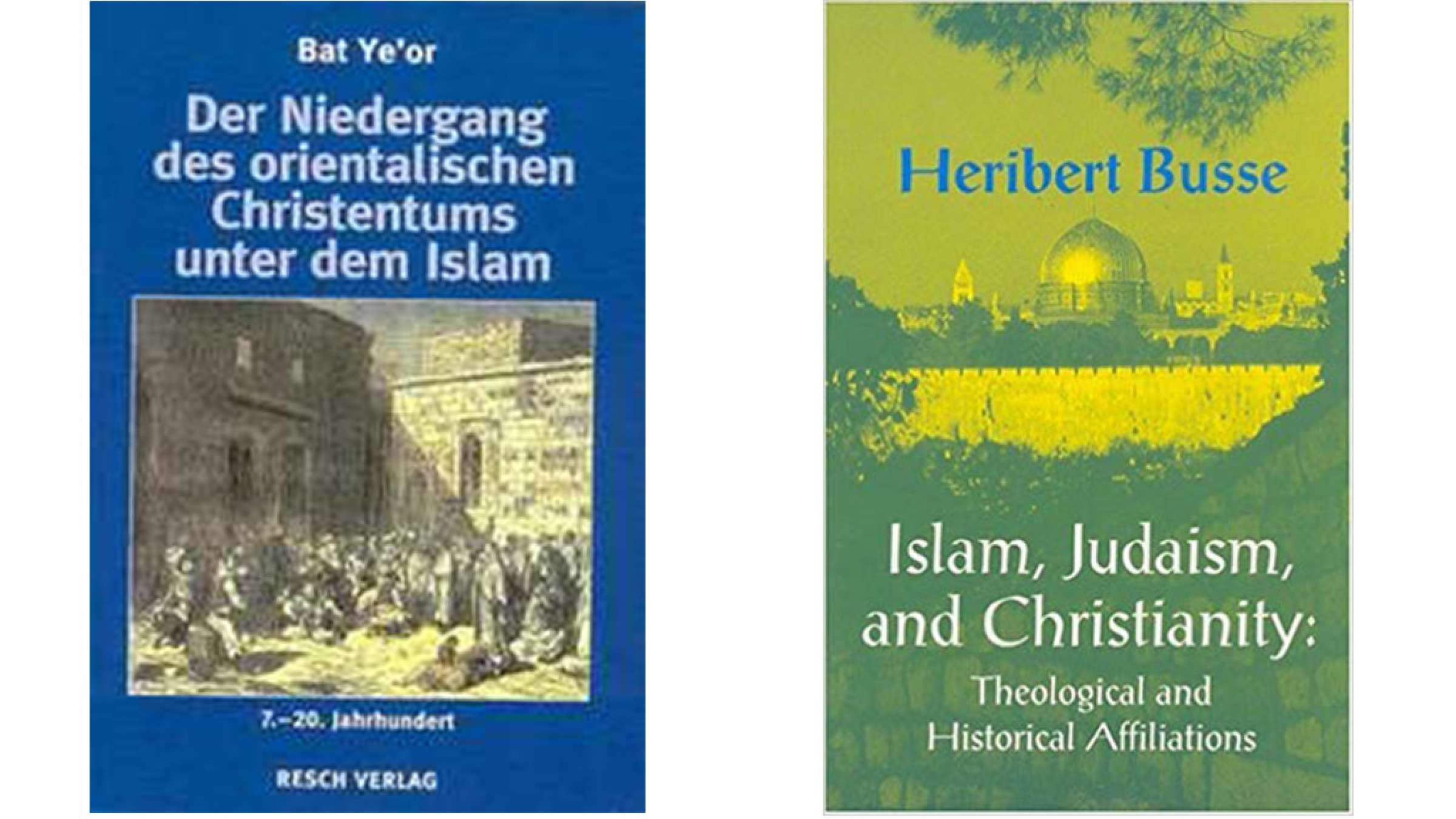 history-akhtari-Busse