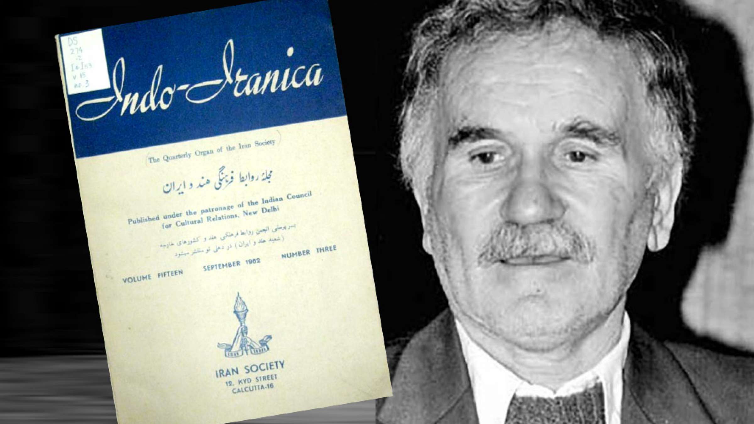 history-akhtari-Dr-Mohammad-Eshagh