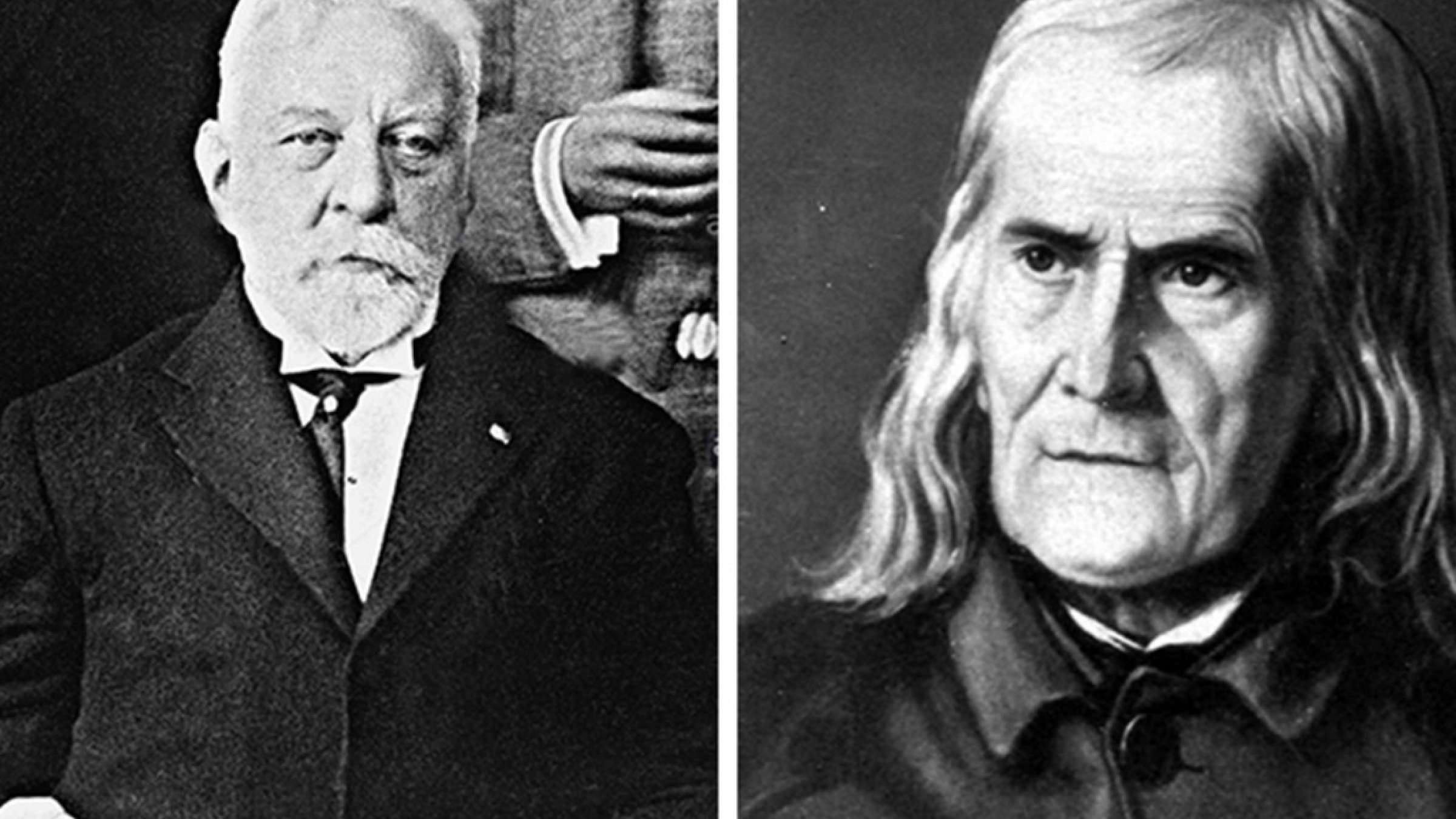 history-akhtari-Friedrich-rosen