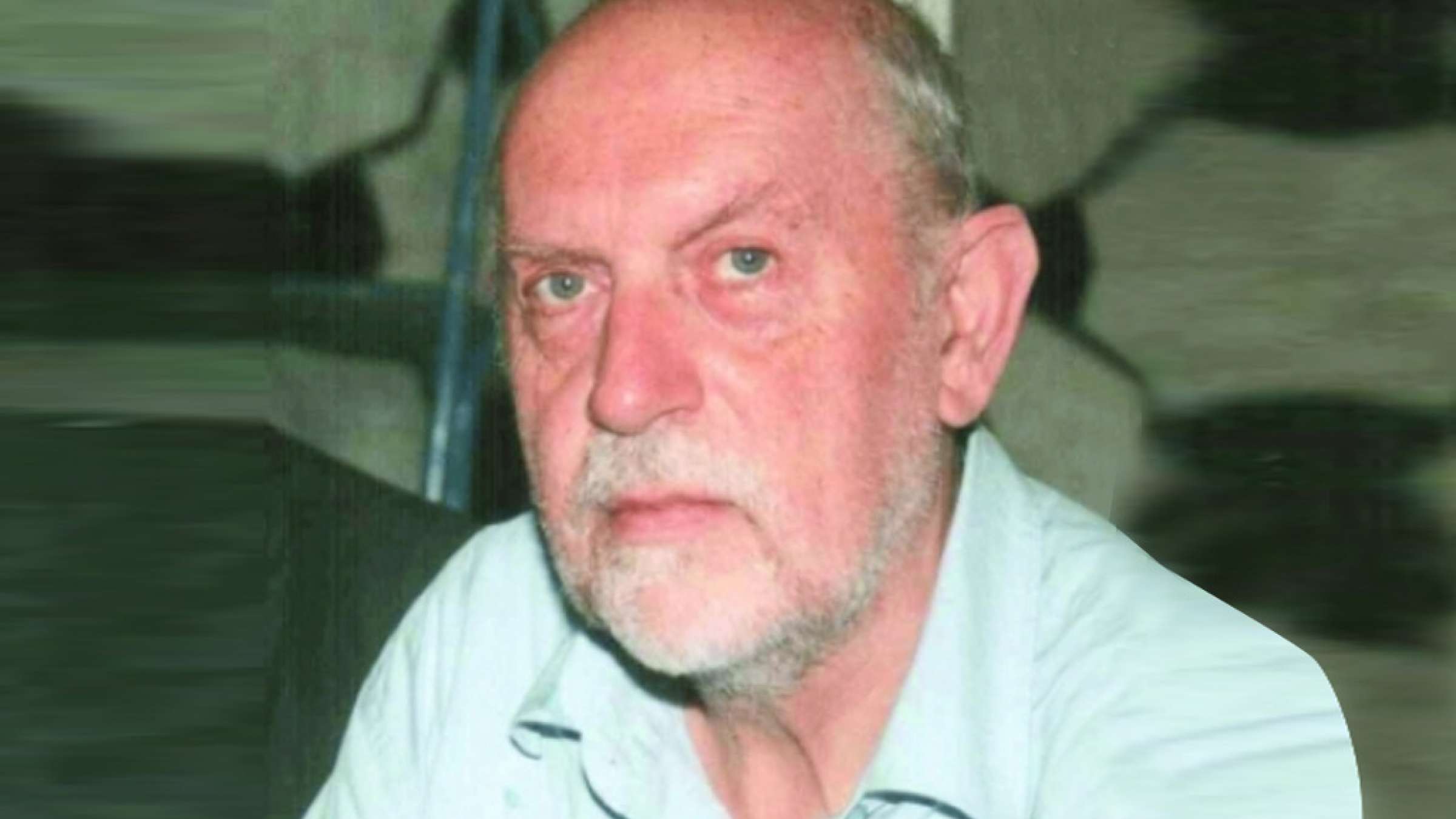 history-akhtari-Hamid-Algar history-akhtari-Hamid-Algar