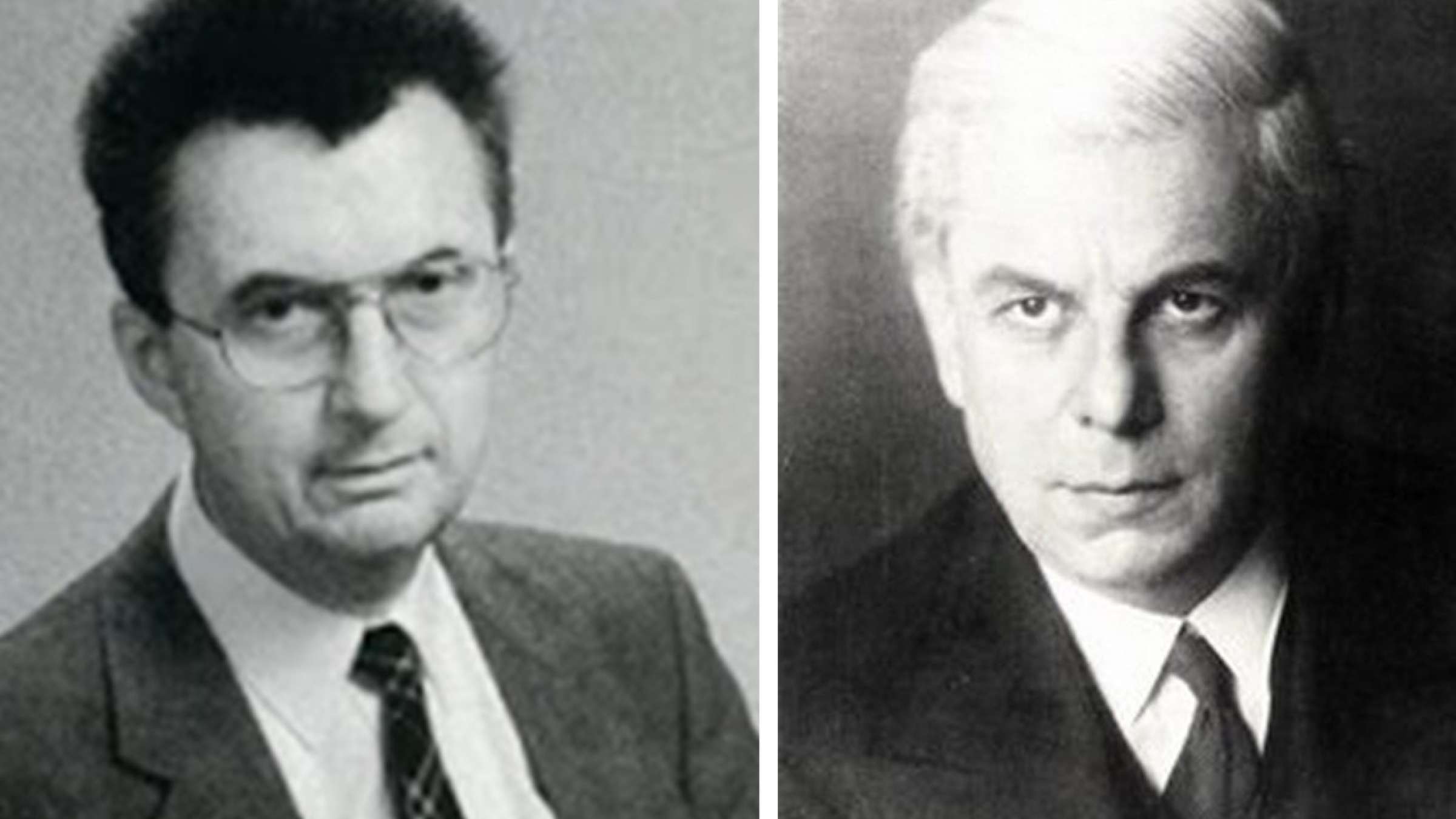 history-akhtari-Heinrich-Schaeder