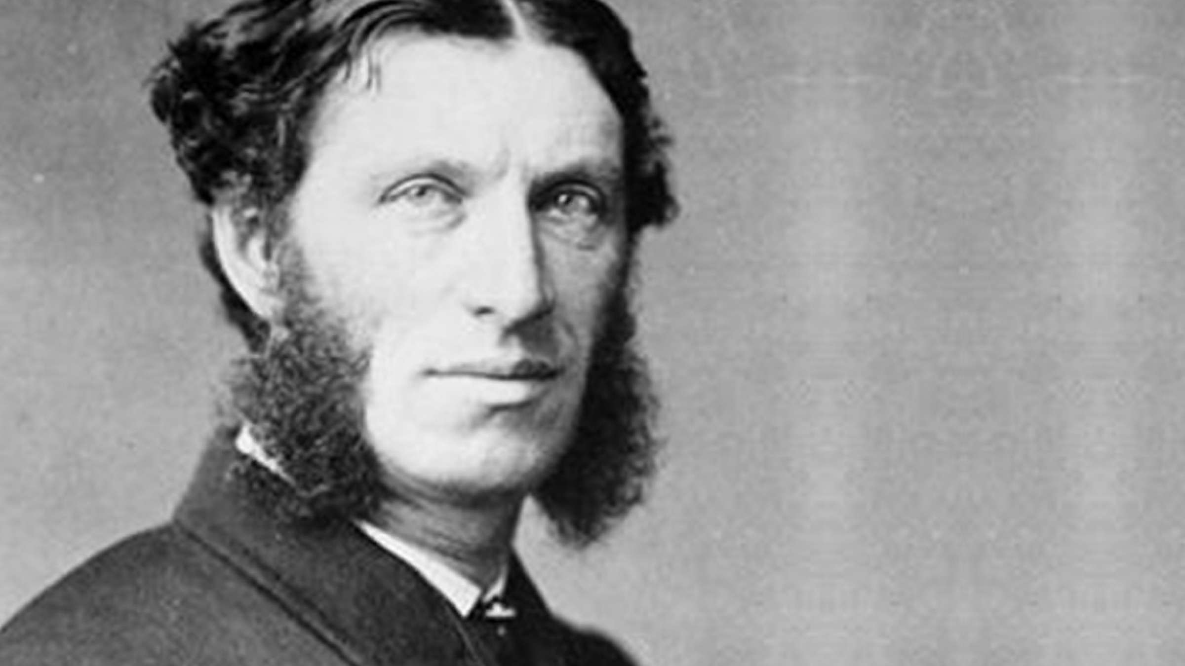 history-akhtari-Matthew-Arnold history-akhtari-Matthew-Arnold