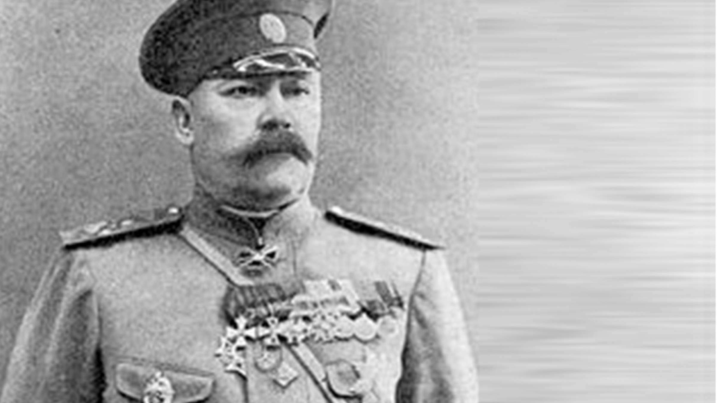 history-akhtari-alexander-romaskevich history-akhtari-alexander-romaskevich