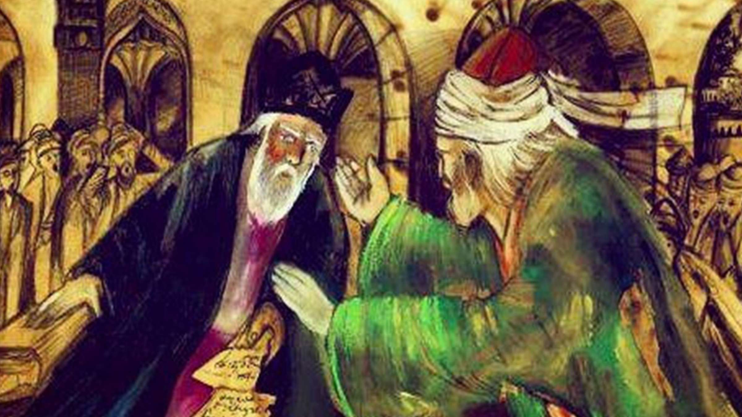 history-akhtari-braginski history-akhtari-braginski