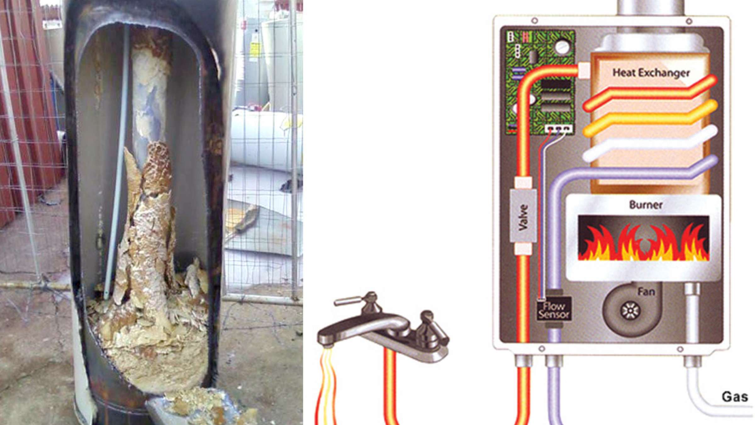 home-ramandi-abgarmkon-divari