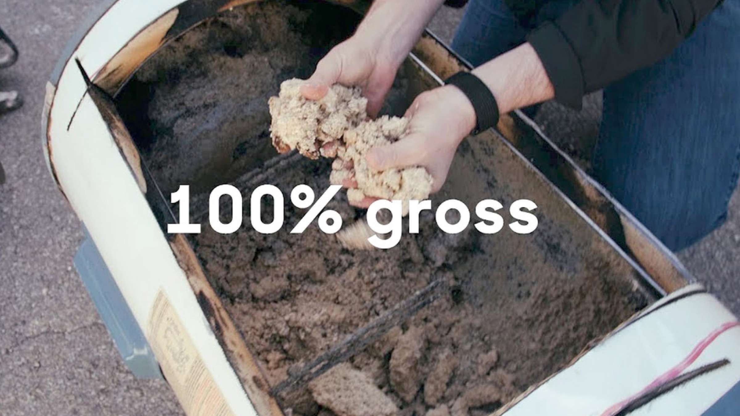 home-ramandi-abgarmkon-kamel