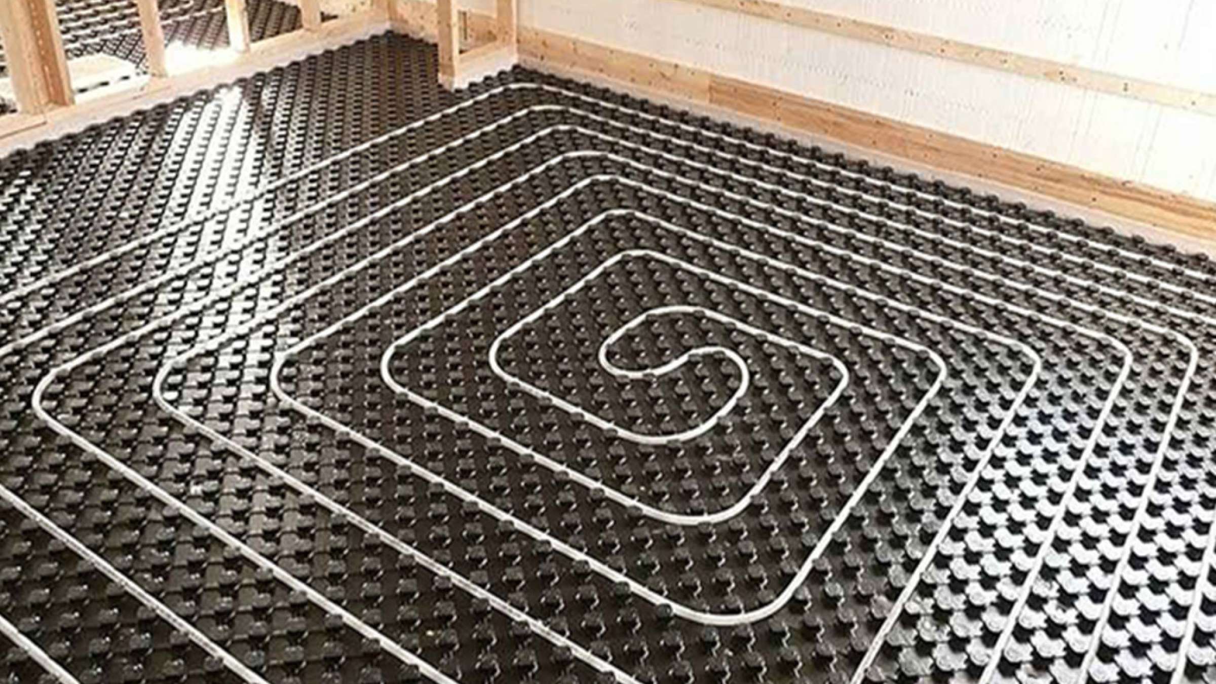 home-ramandi-garmayesh-kaf home-ramandi-garmayesh-kaf